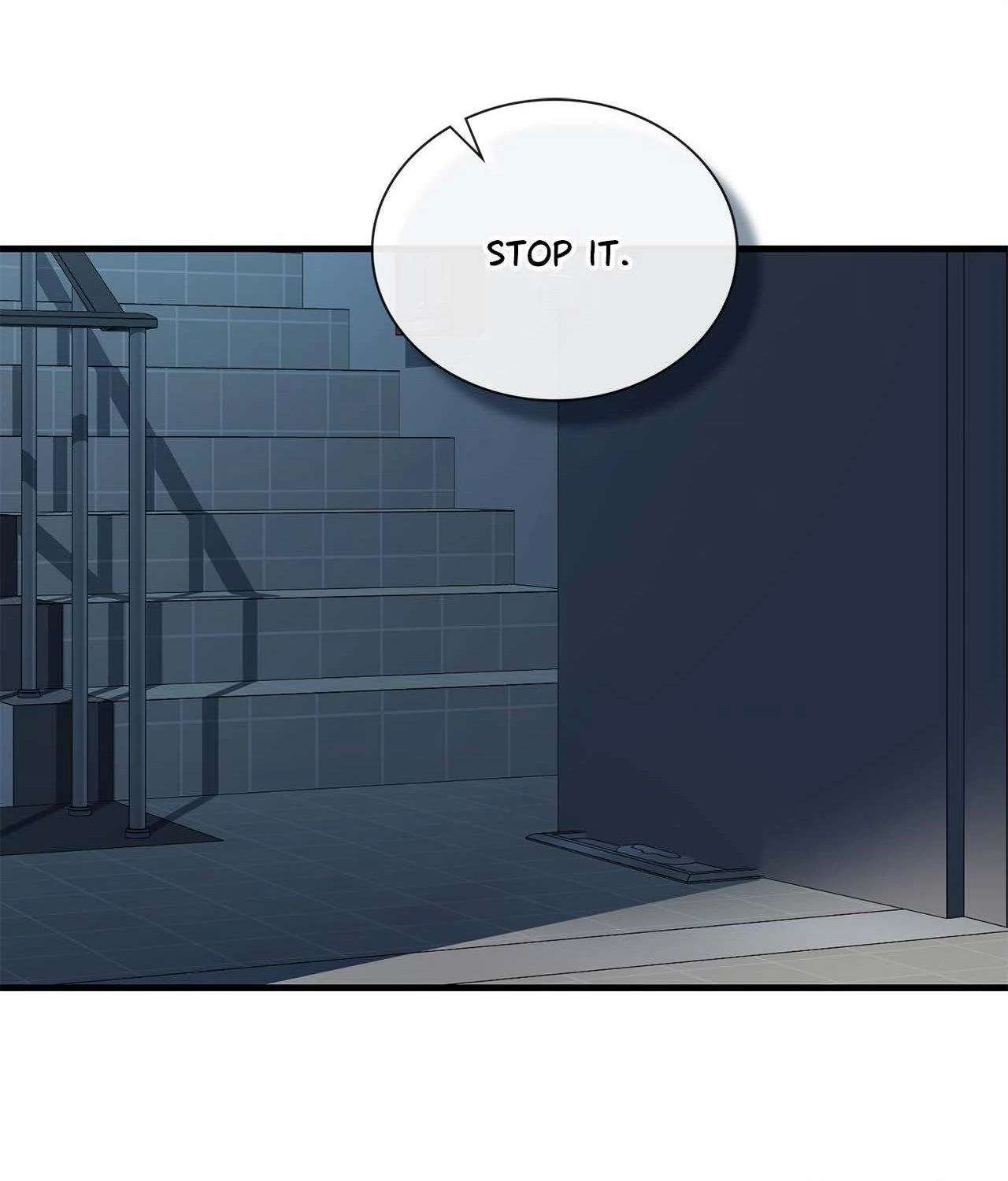 Read Virtual Strangers chapter 57 image 102 on Lezhin