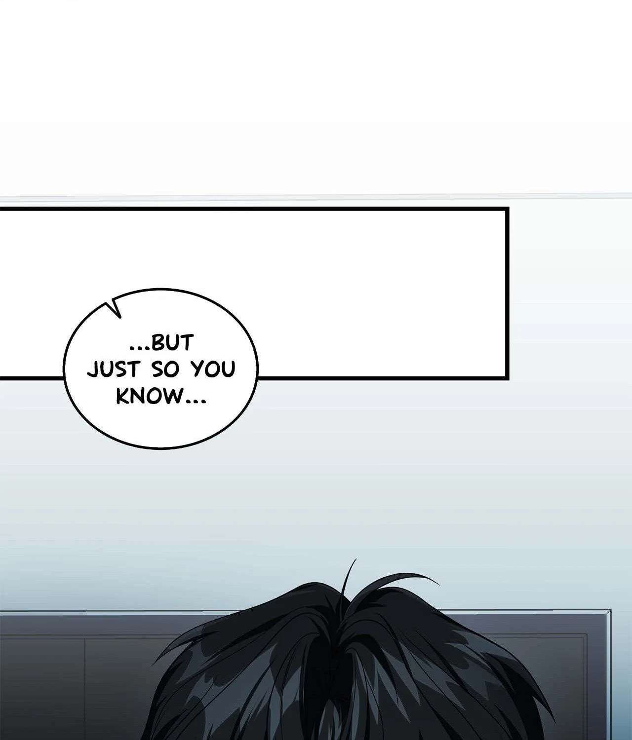 Read Virtual Strangers chapter 57 image 105 on Lezhin