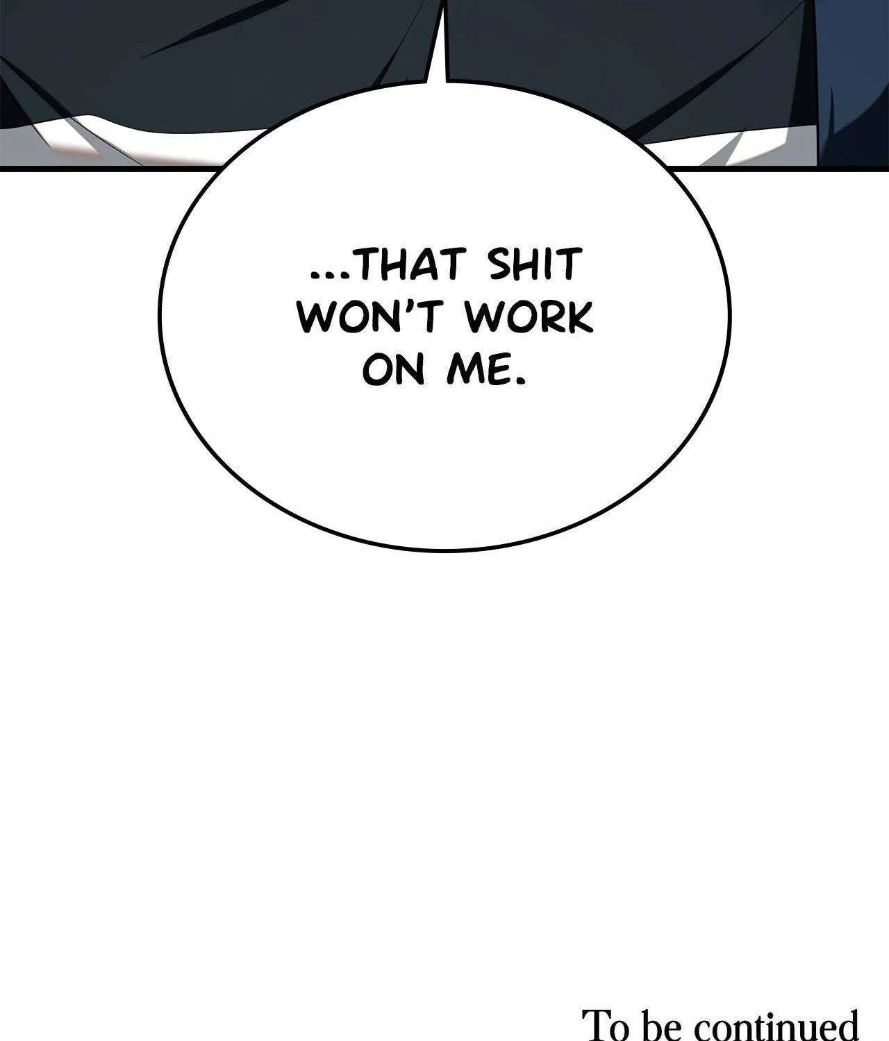 Read Virtual Strangers chapter 57 image 107 on Lezhin