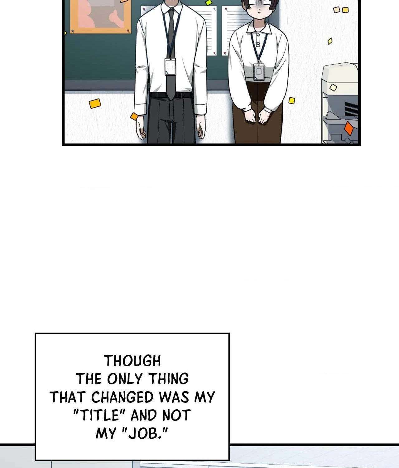 Read Virtual Strangers chapter 57 image 12 on Lezhin