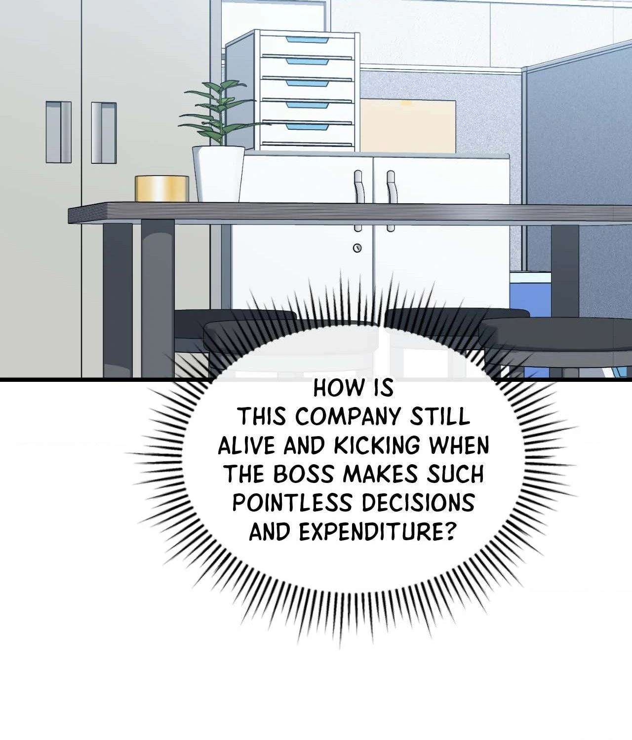 Read Virtual Strangers chapter 57 image 13 on Lezhin