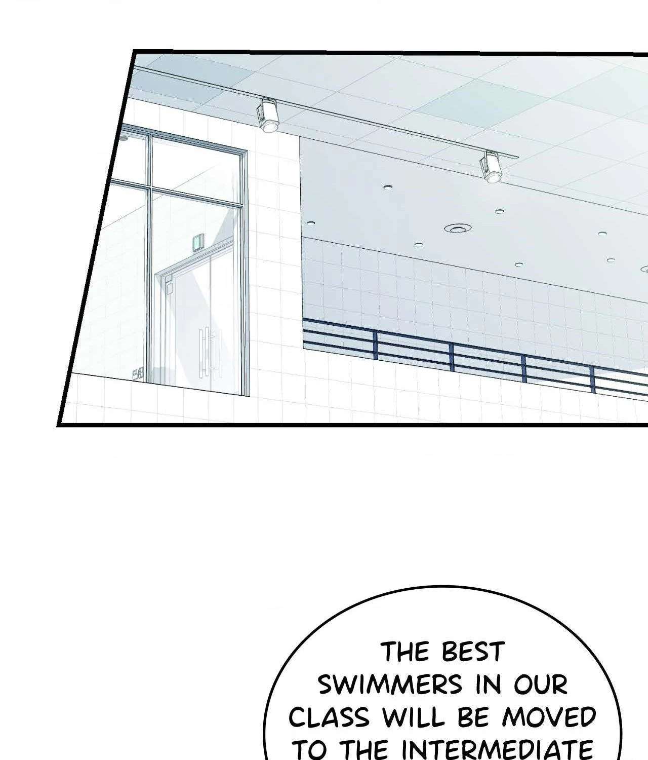 Read Virtual Strangers chapter 57 image 22 on Lezhin