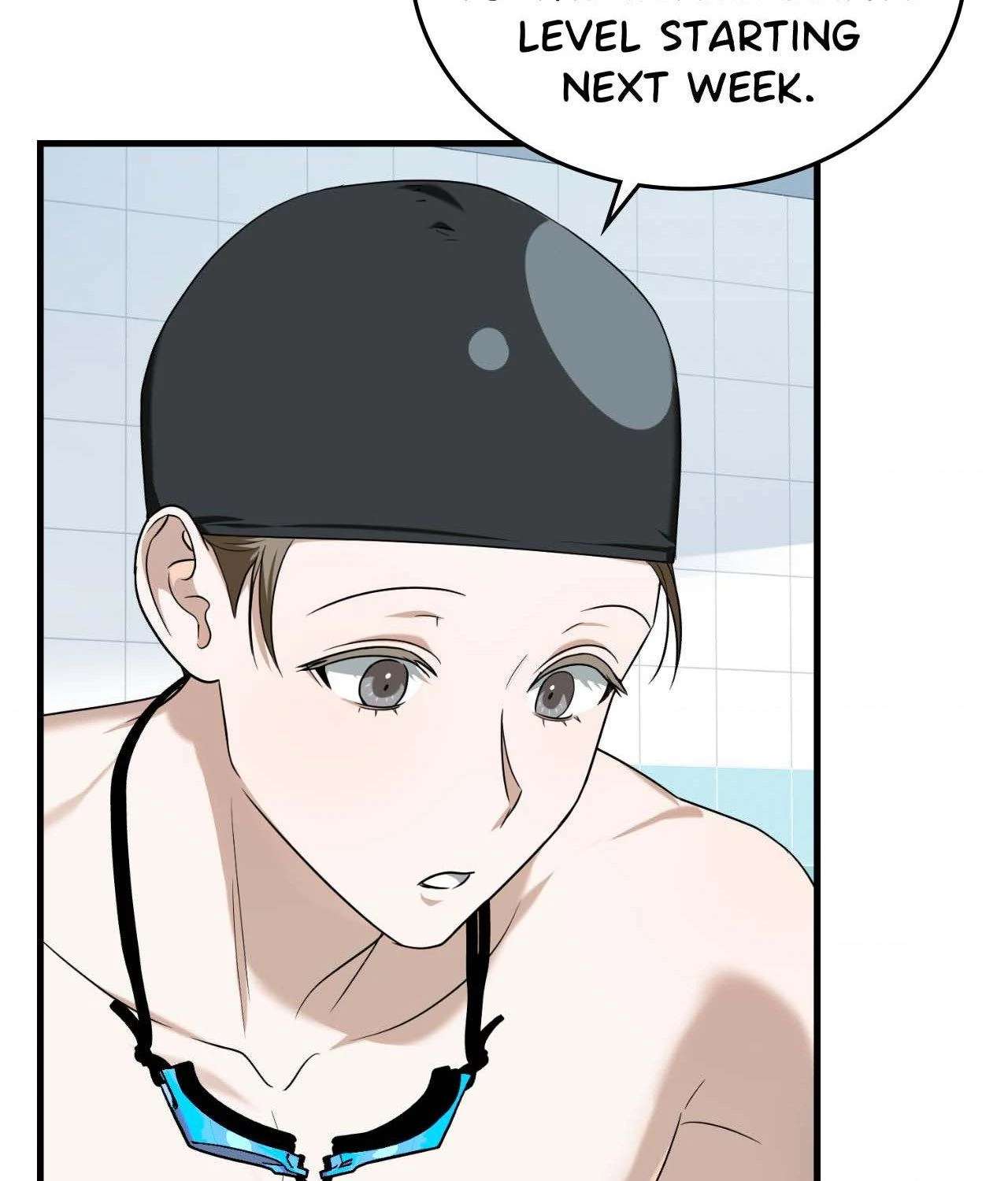 Read Virtual Strangers chapter 57 image 23 on Lezhin