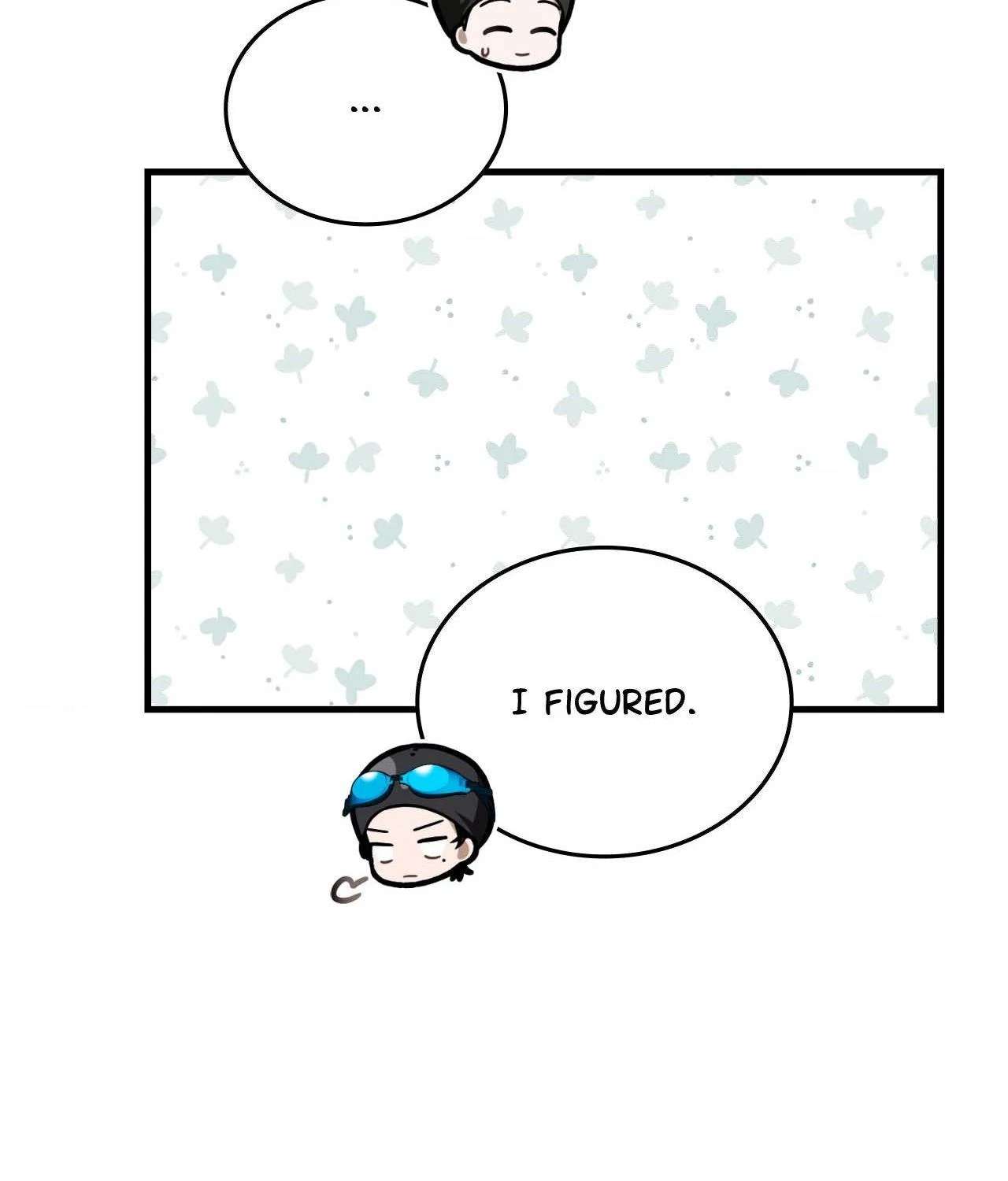 Read Virtual Strangers chapter 57 image 26 on Lezhin