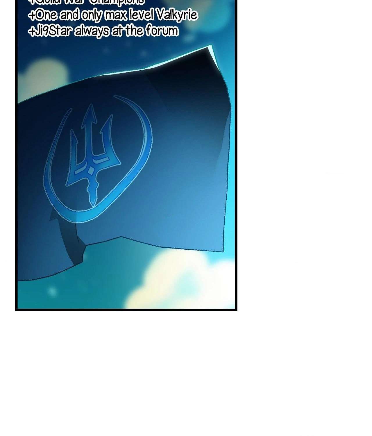 Read Virtual Strangers chapter 57 image 3 on Lezhin