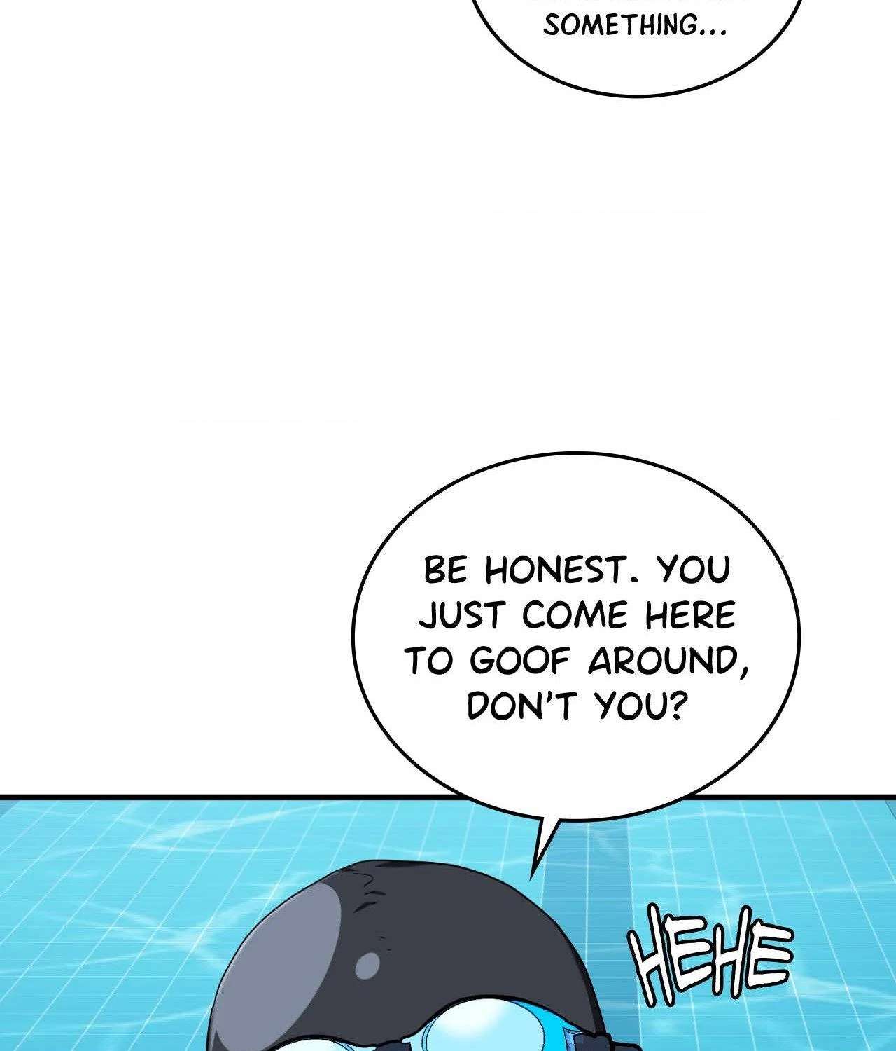 Read Virtual Strangers chapter 57 image 30 on Lezhin