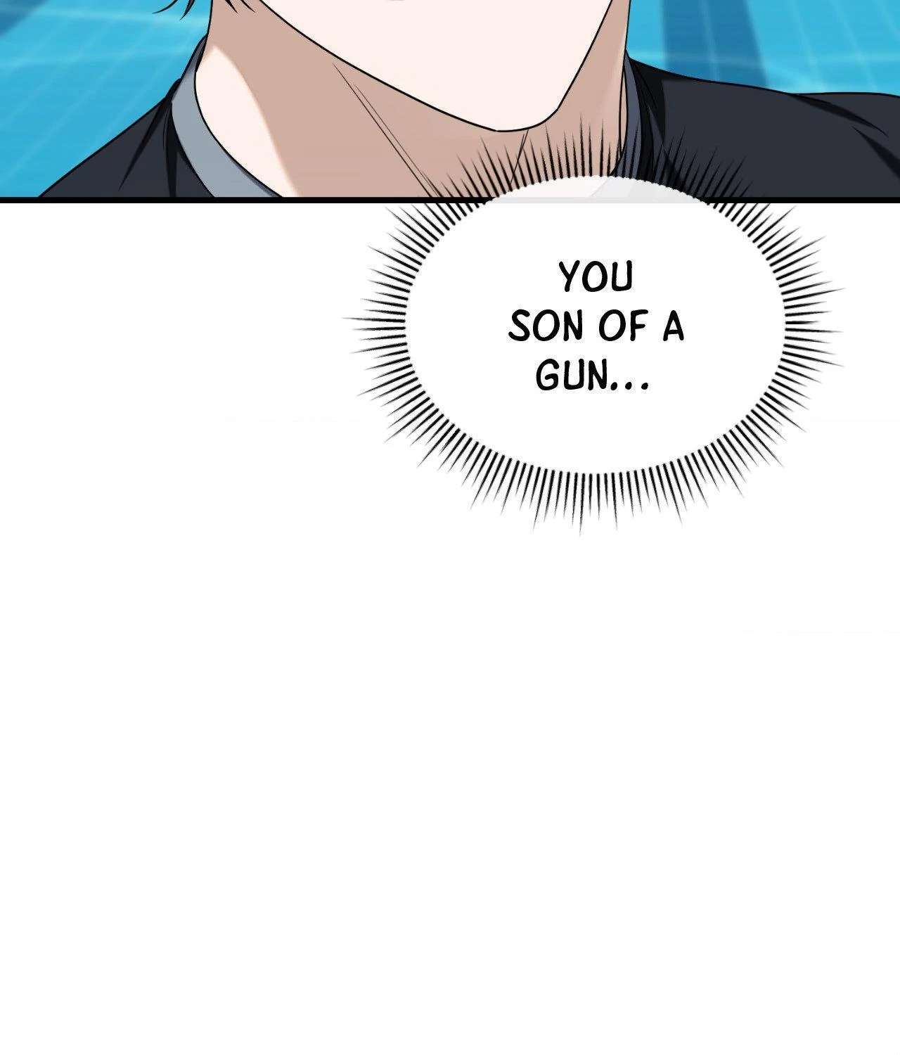 Read Virtual Strangers chapter 57 image 36 on Lezhin