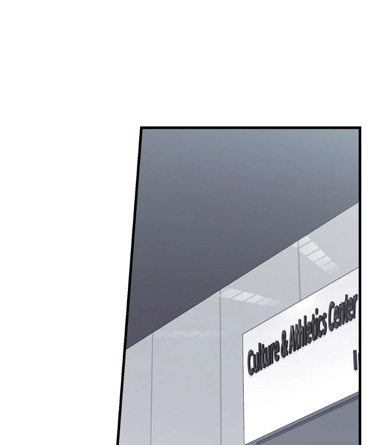 Read Virtual Strangers chapter 57 image 37 on Lezhin