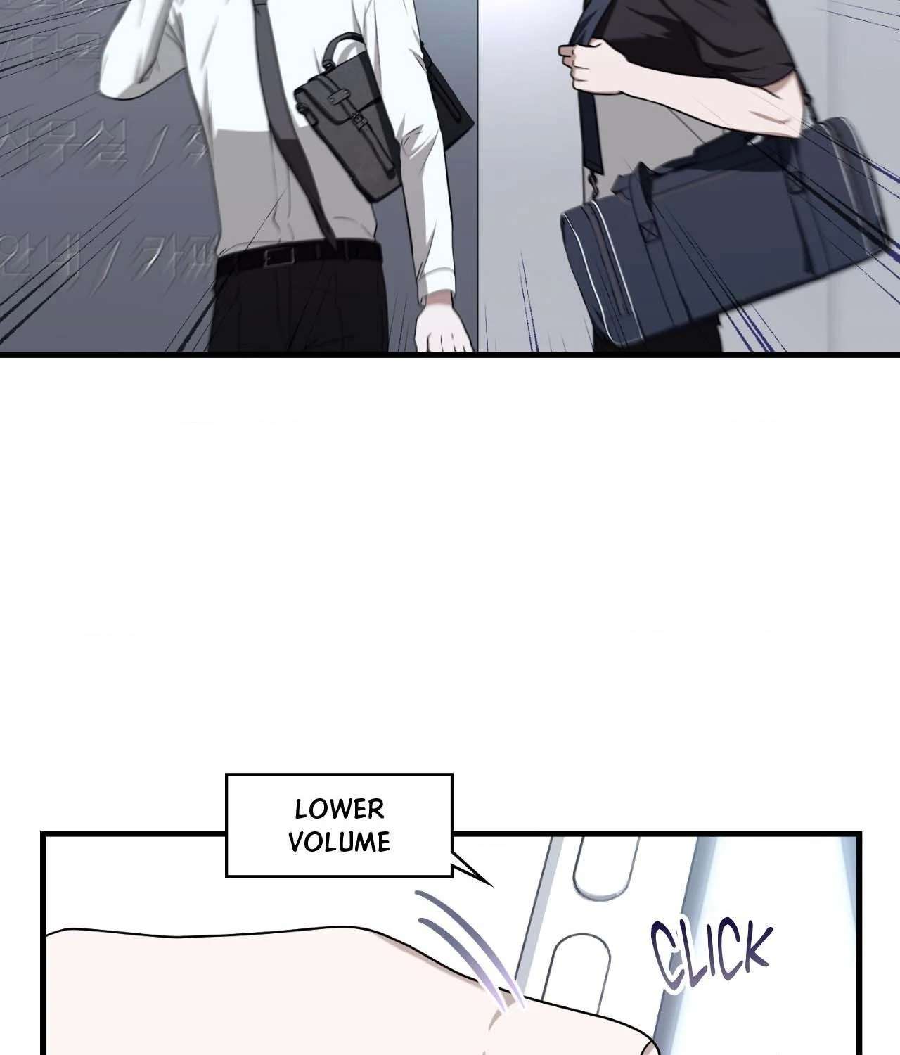 Read Virtual Strangers chapter 57 image 47 on Lezhin