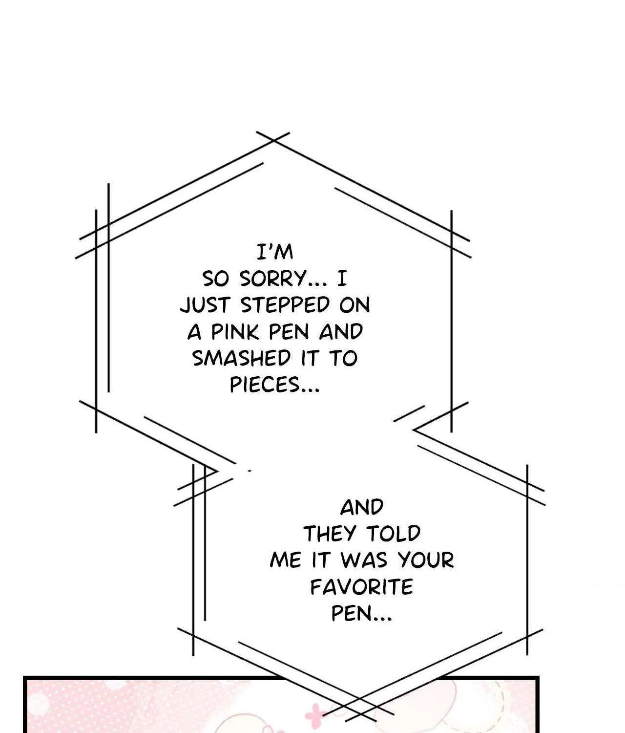 Read Virtual Strangers chapter 57 image 50 on Lezhin