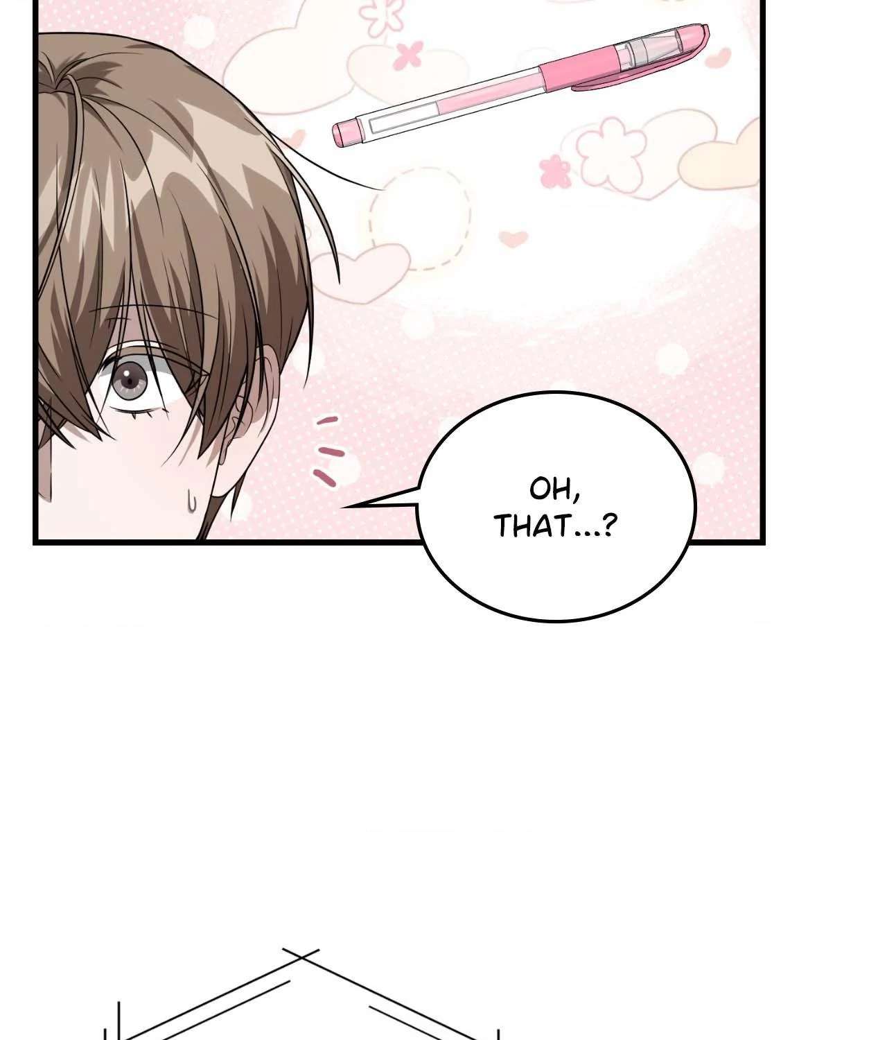 Read Virtual Strangers chapter 57 image 51 on Lezhin