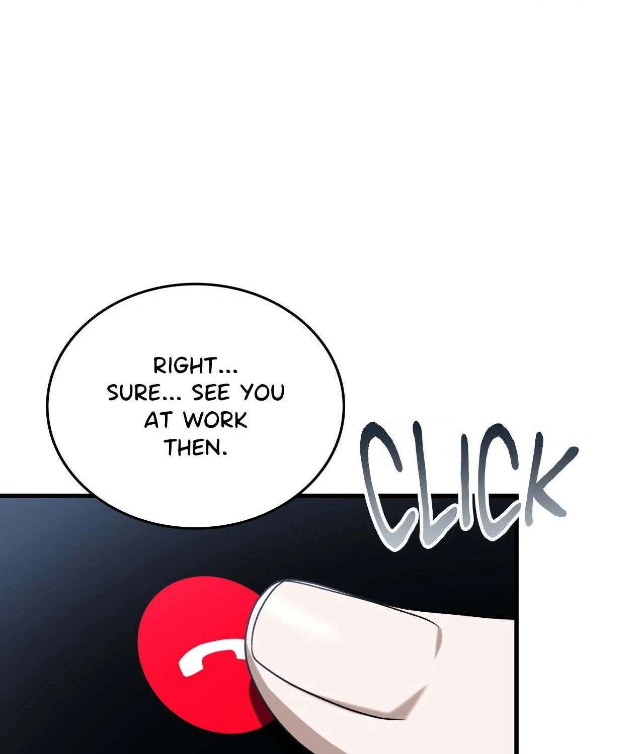 Read Virtual Strangers chapter 57 image 54 on Lezhin