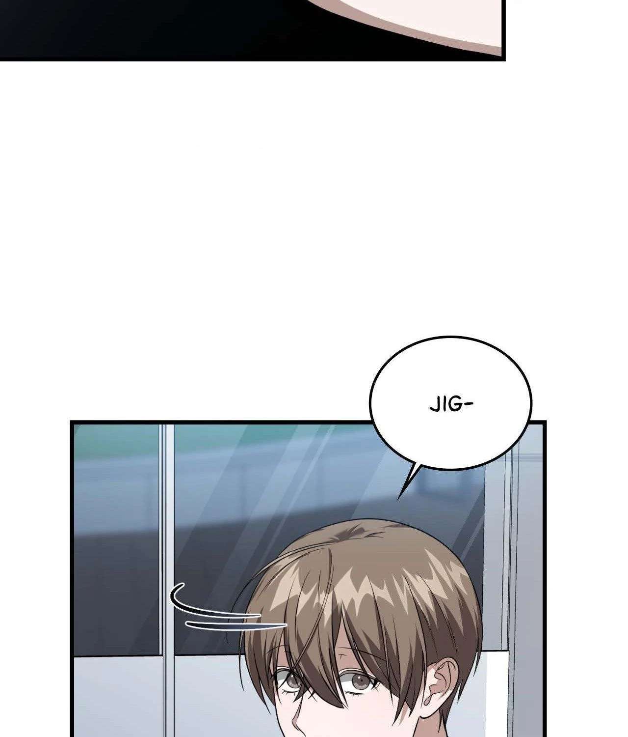 Read Virtual Strangers chapter 57 image 55 on Lezhin