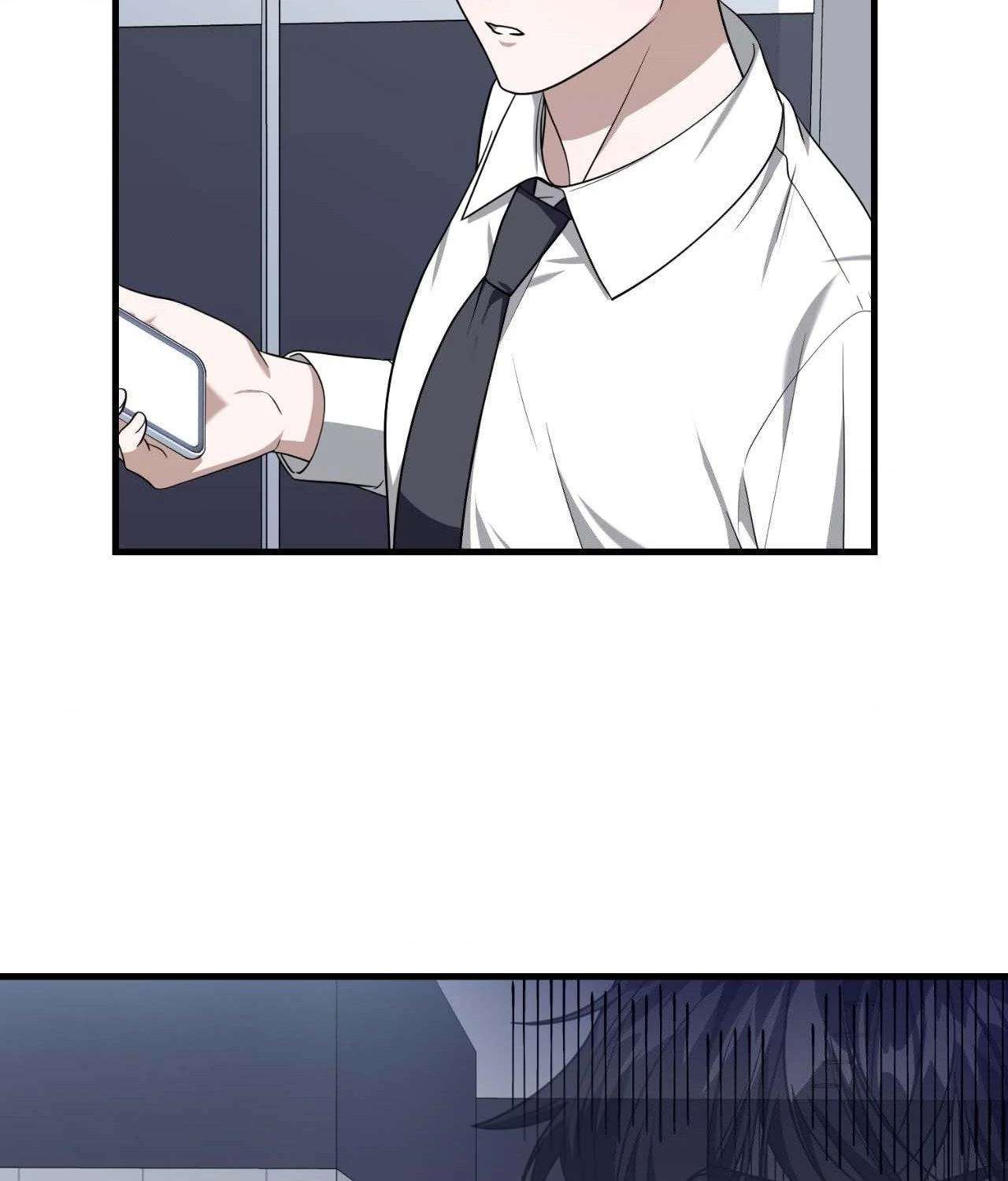 Read Virtual Strangers chapter 57 image 56 on Lezhin