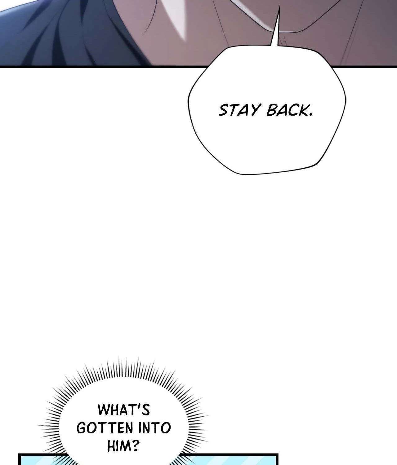 Read Virtual Strangers chapter 57 image 59 on Lezhin