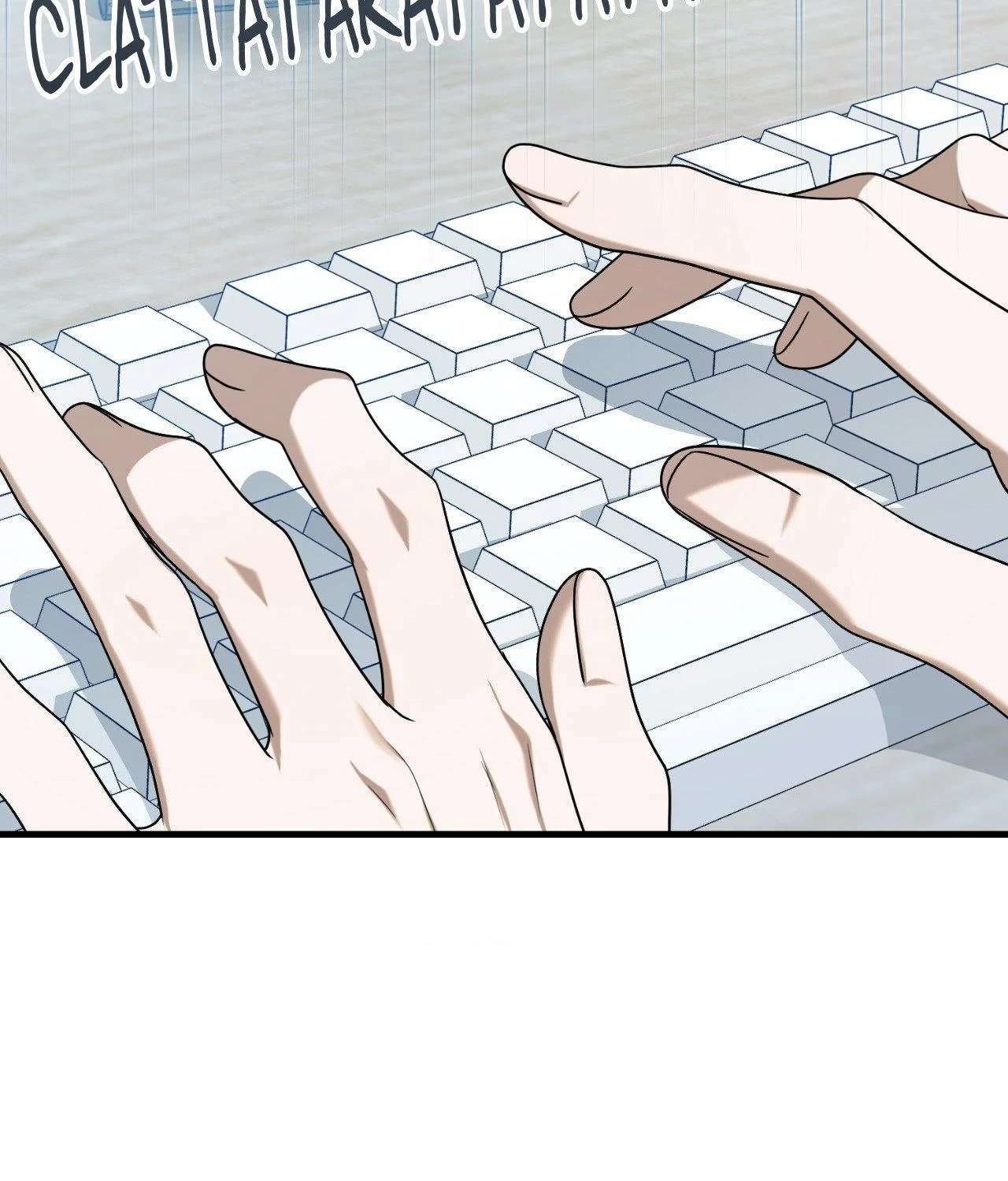 Read Virtual Strangers chapter 57 image 6 on Lezhin