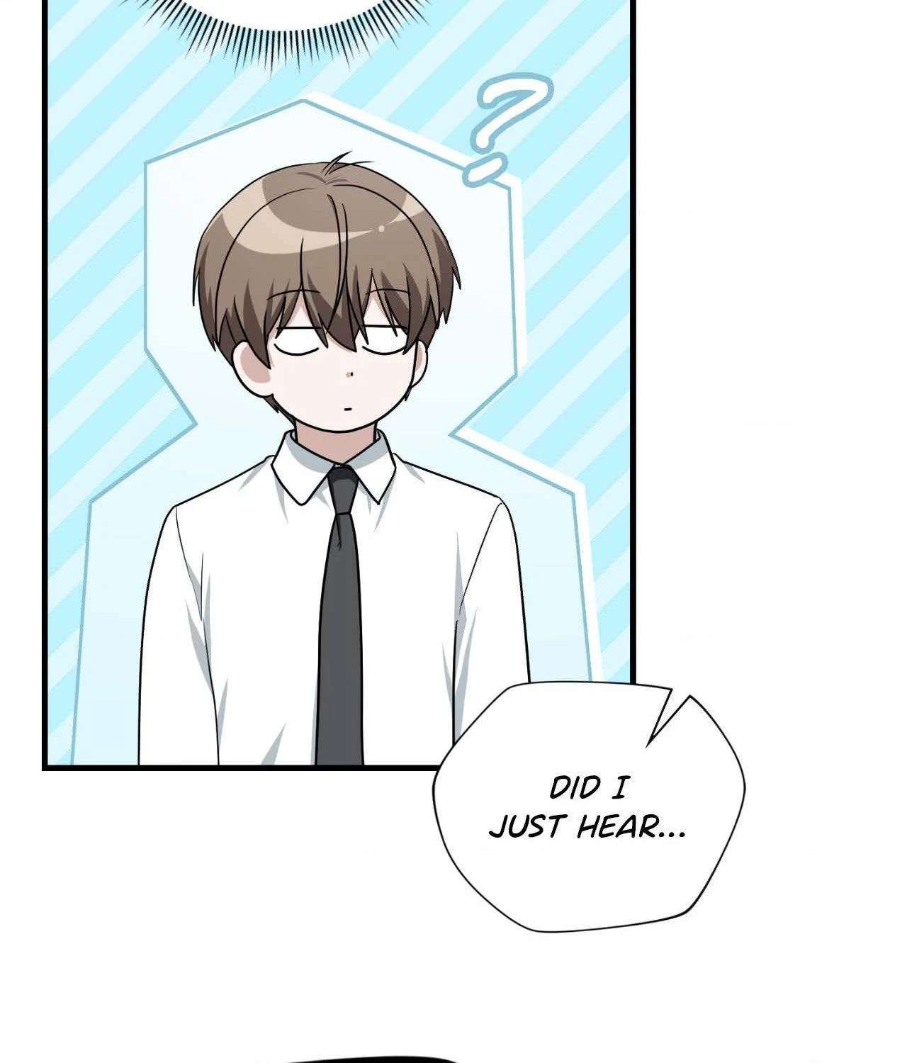 Read Virtual Strangers chapter 57 image 60 on Lezhin