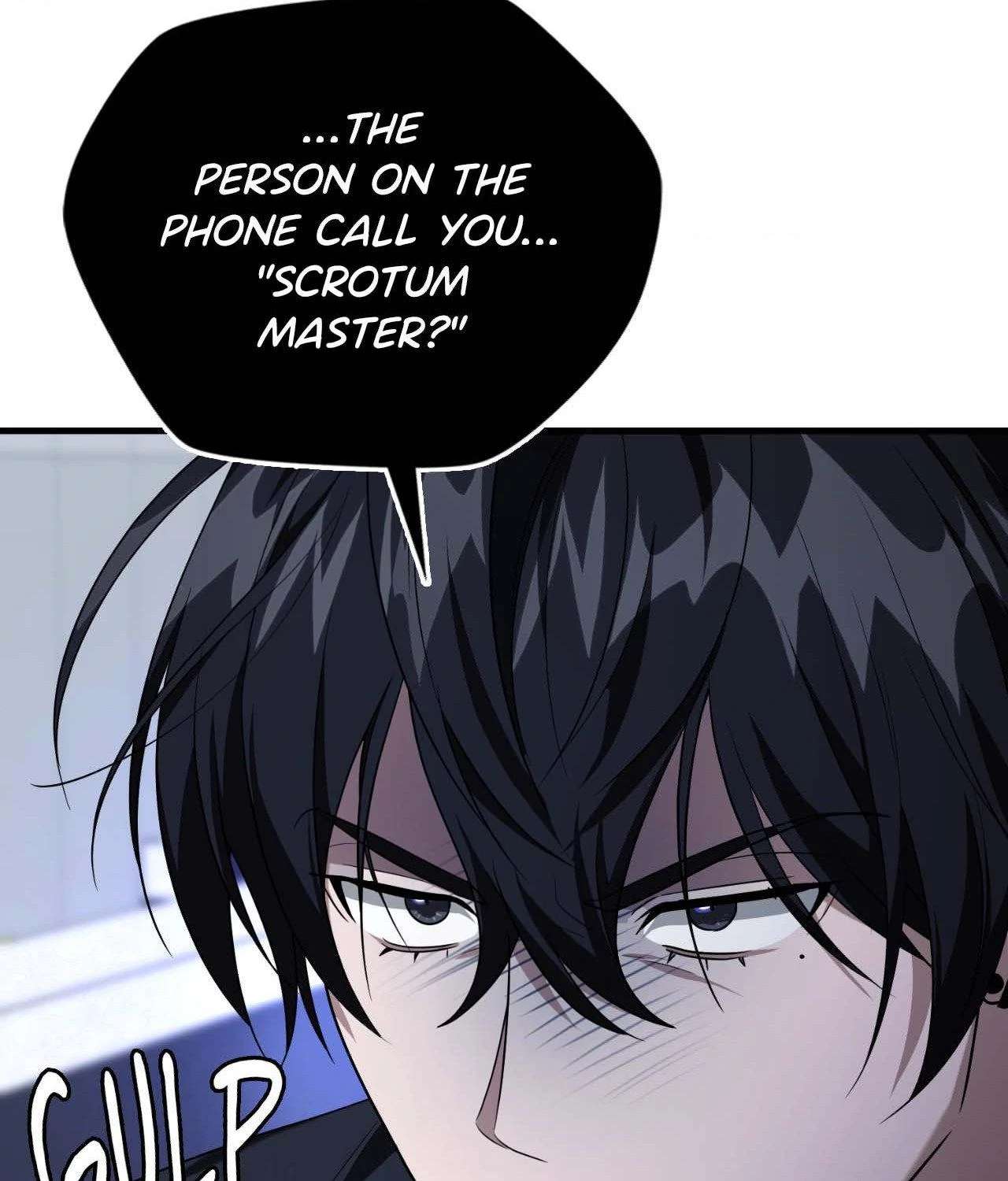 Read Virtual Strangers chapter 57 image 61 on Lezhin