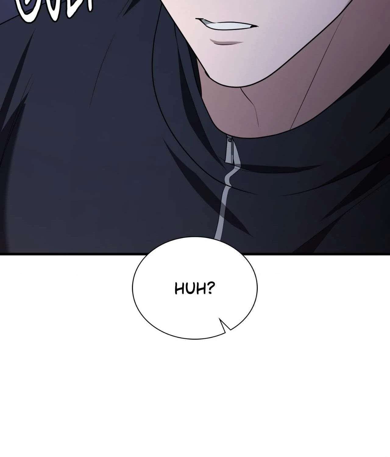 Read Virtual Strangers chapter 57 image 62 on Lezhin
