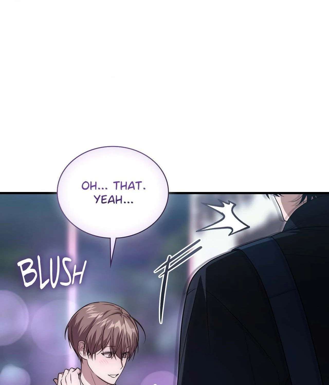 Read Virtual Strangers chapter 57 image 63 on Lezhin