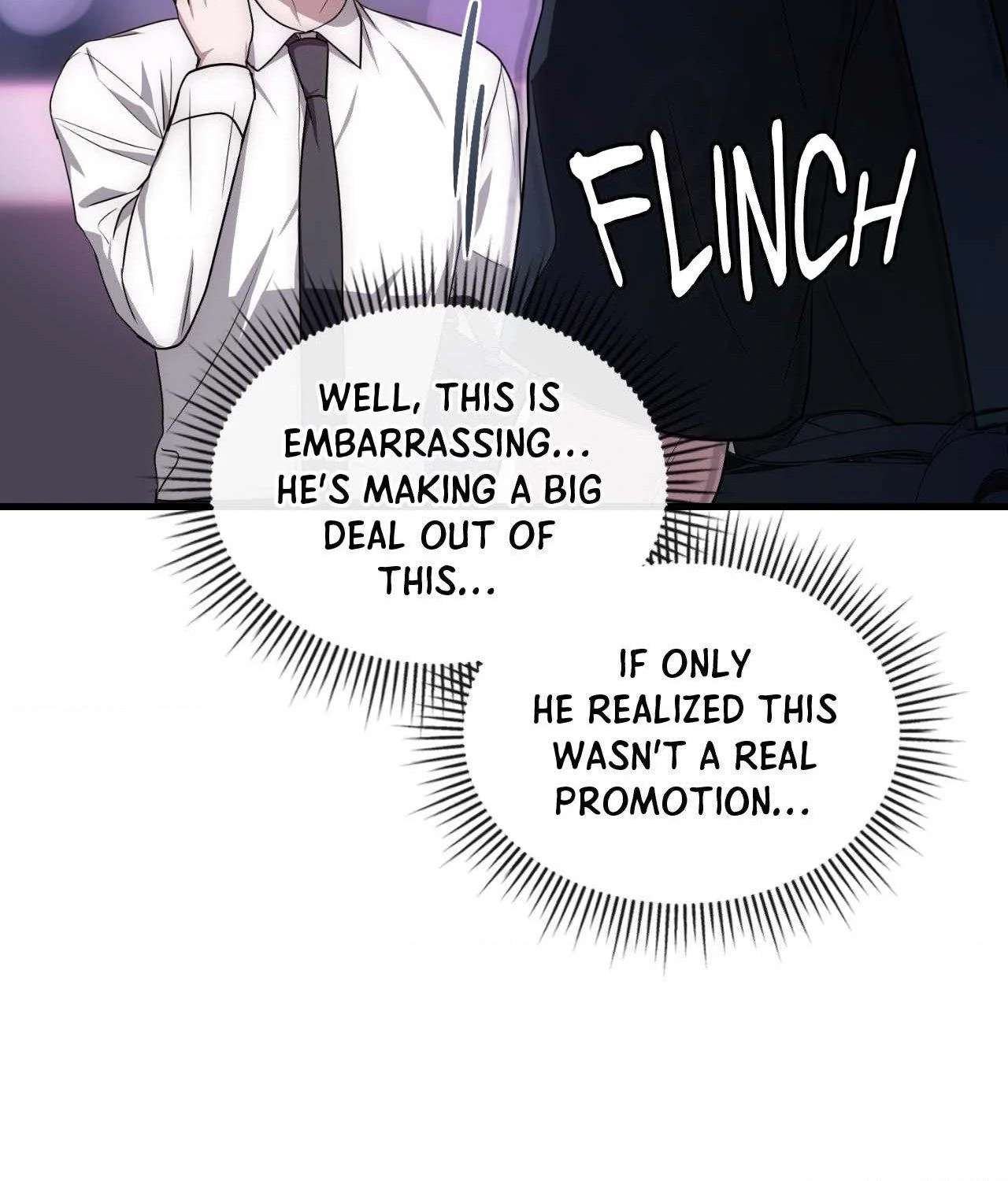 Read Virtual Strangers chapter 57 image 64 on Lezhin
