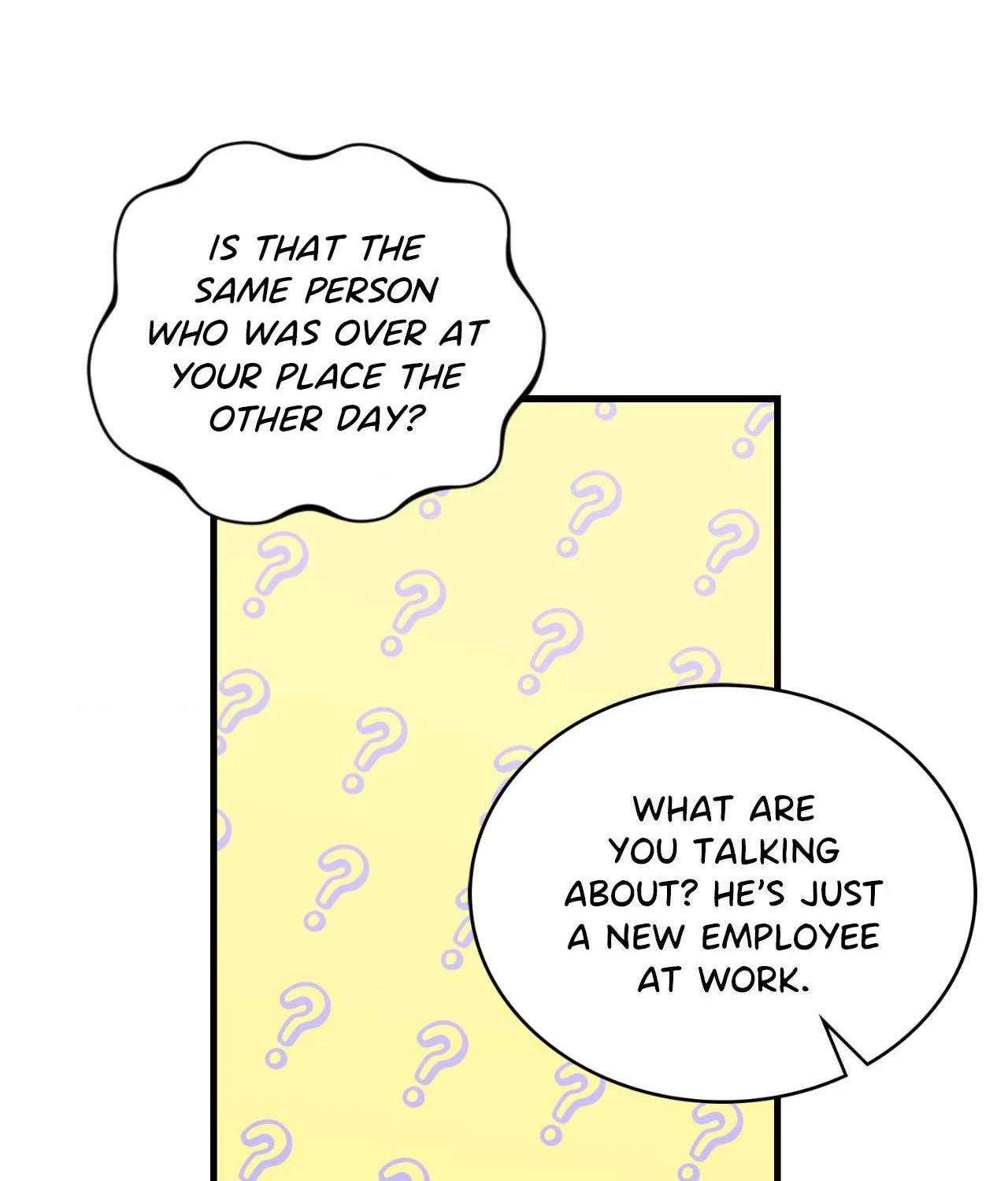 Read Virtual Strangers chapter 57 image 65 on Lezhin