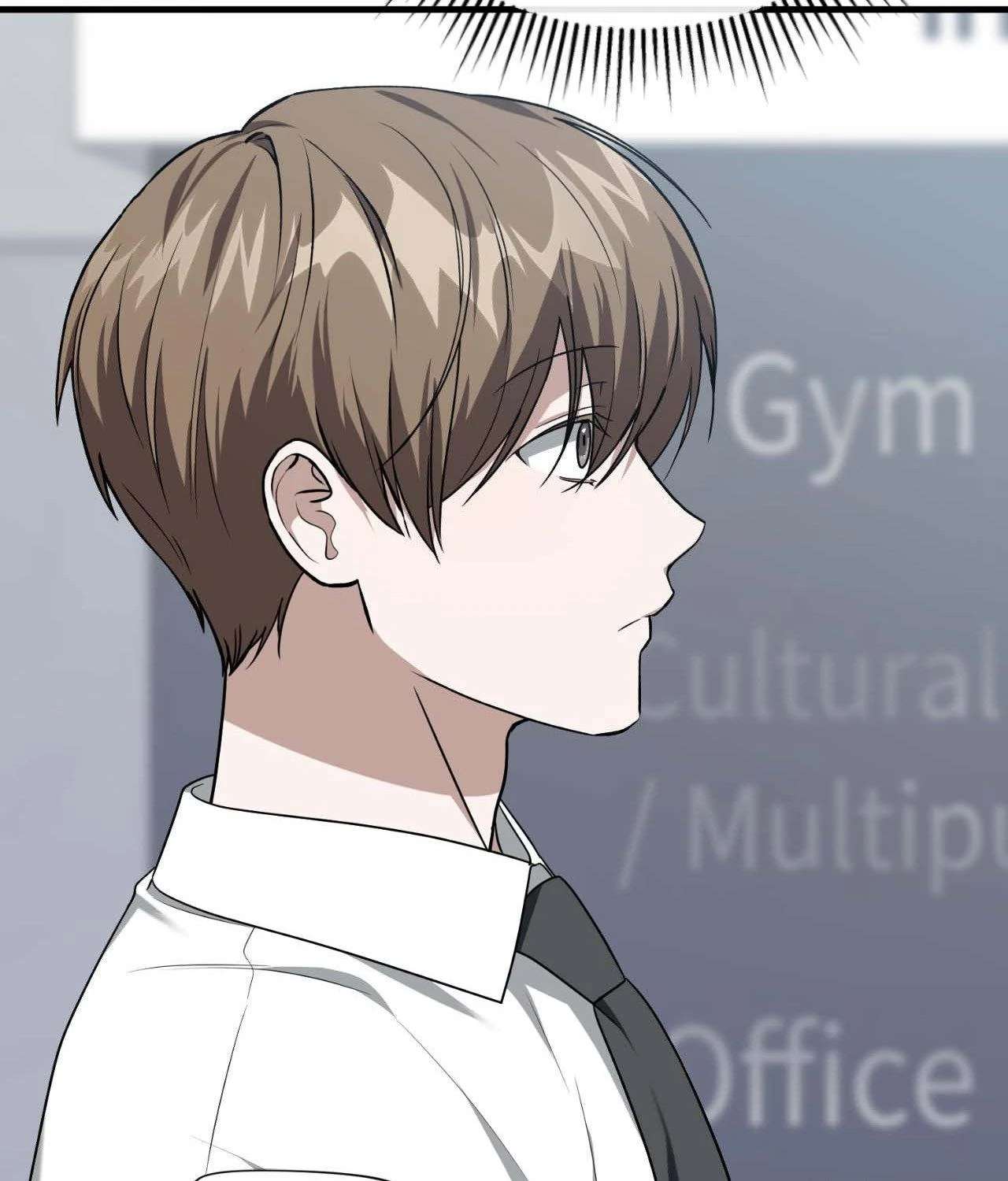 Read Virtual Strangers chapter 57 image 67 on Lezhin