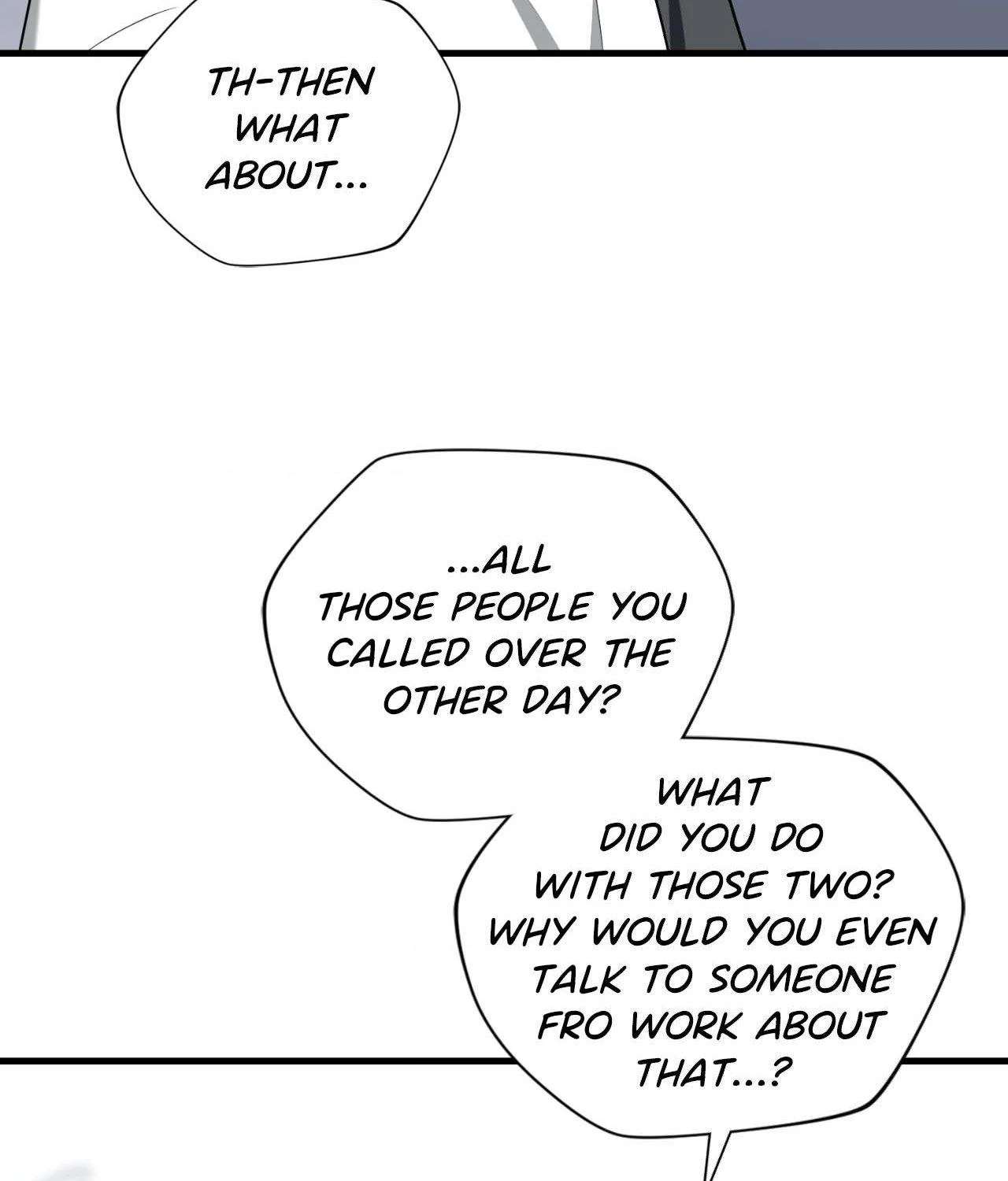 Read Virtual Strangers chapter 57 image 68 on Lezhin