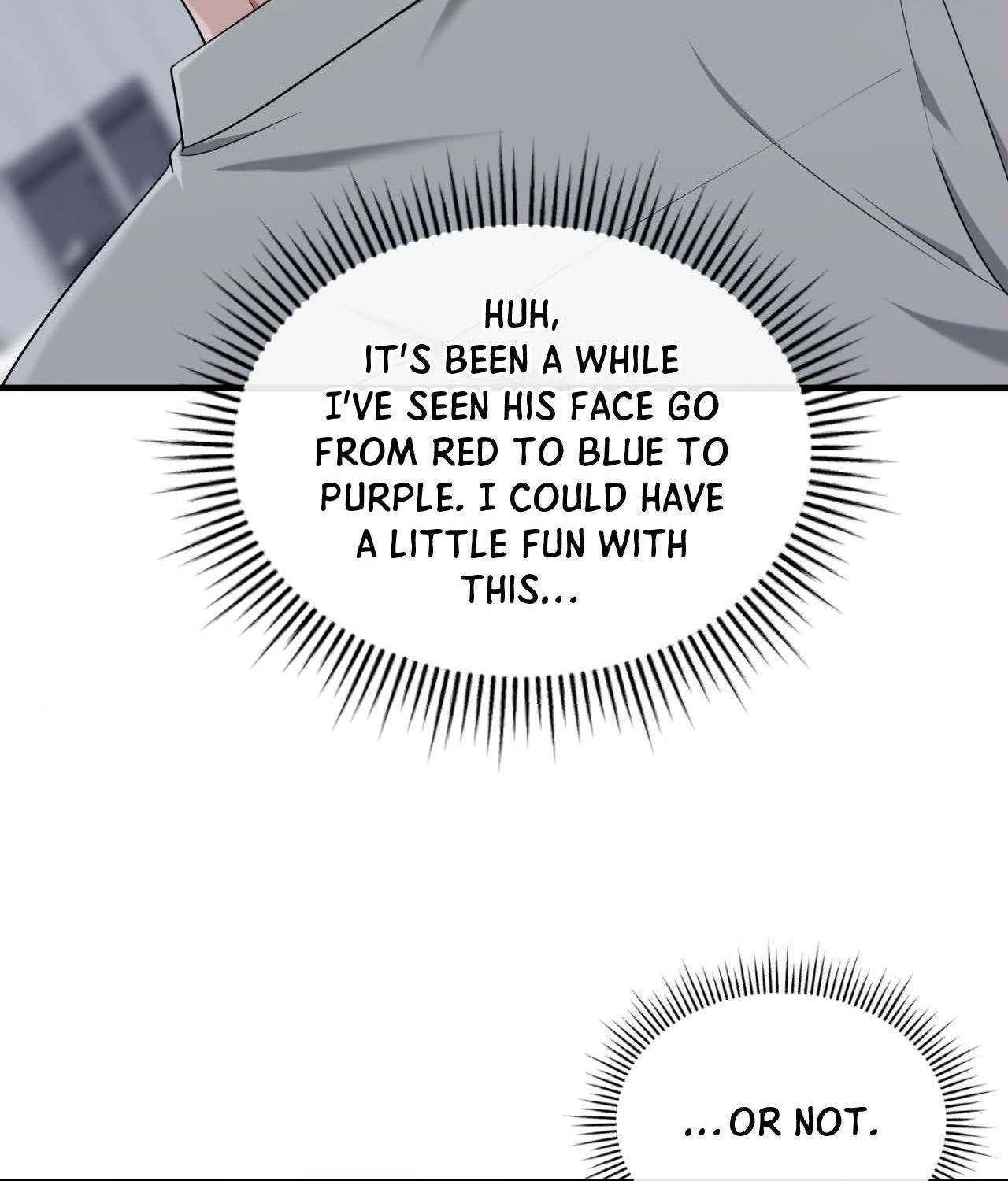 Read Virtual Strangers chapter 57 image 70 on Lezhin