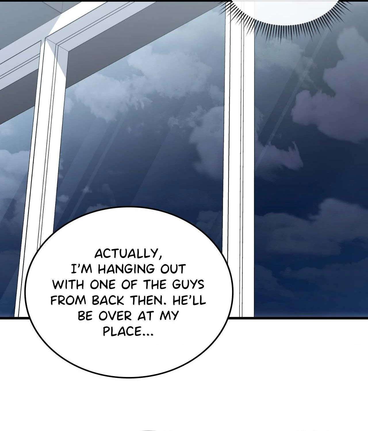 Read Virtual Strangers chapter 57 image 71 on Lezhin
