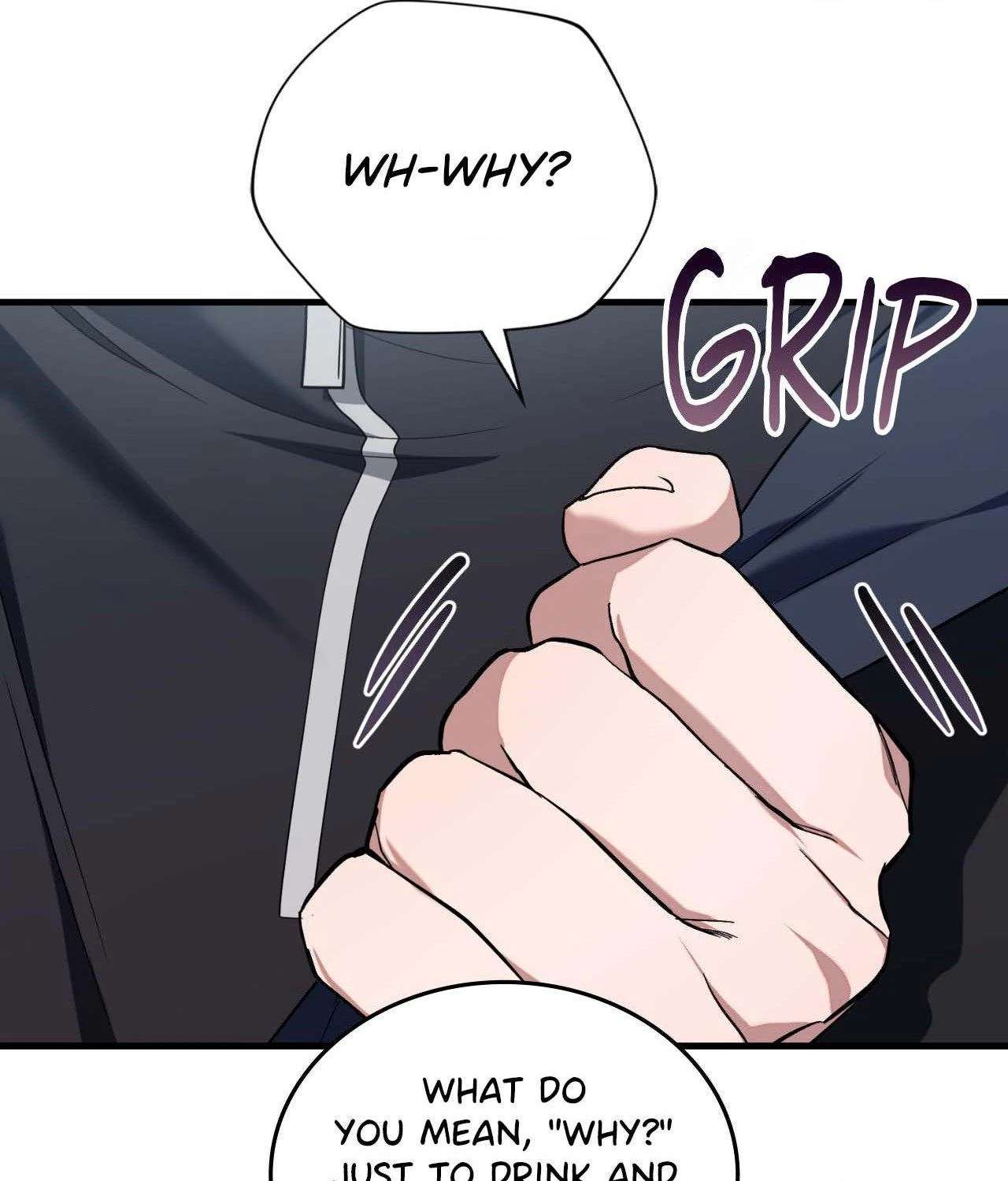 Read Virtual Strangers chapter 57 image 72 on Lezhin