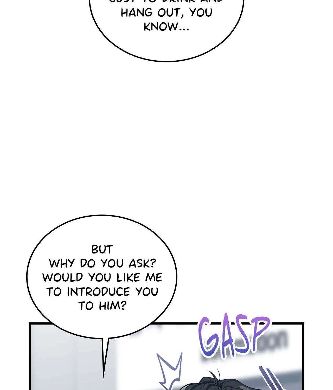 Read Virtual Strangers chapter 57 image 73 on Lezhin