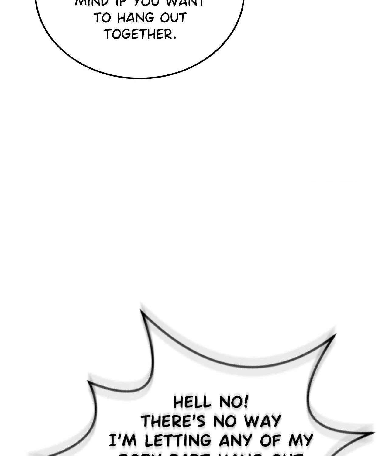 Read Virtual Strangers chapter 57 image 75 on Lezhin