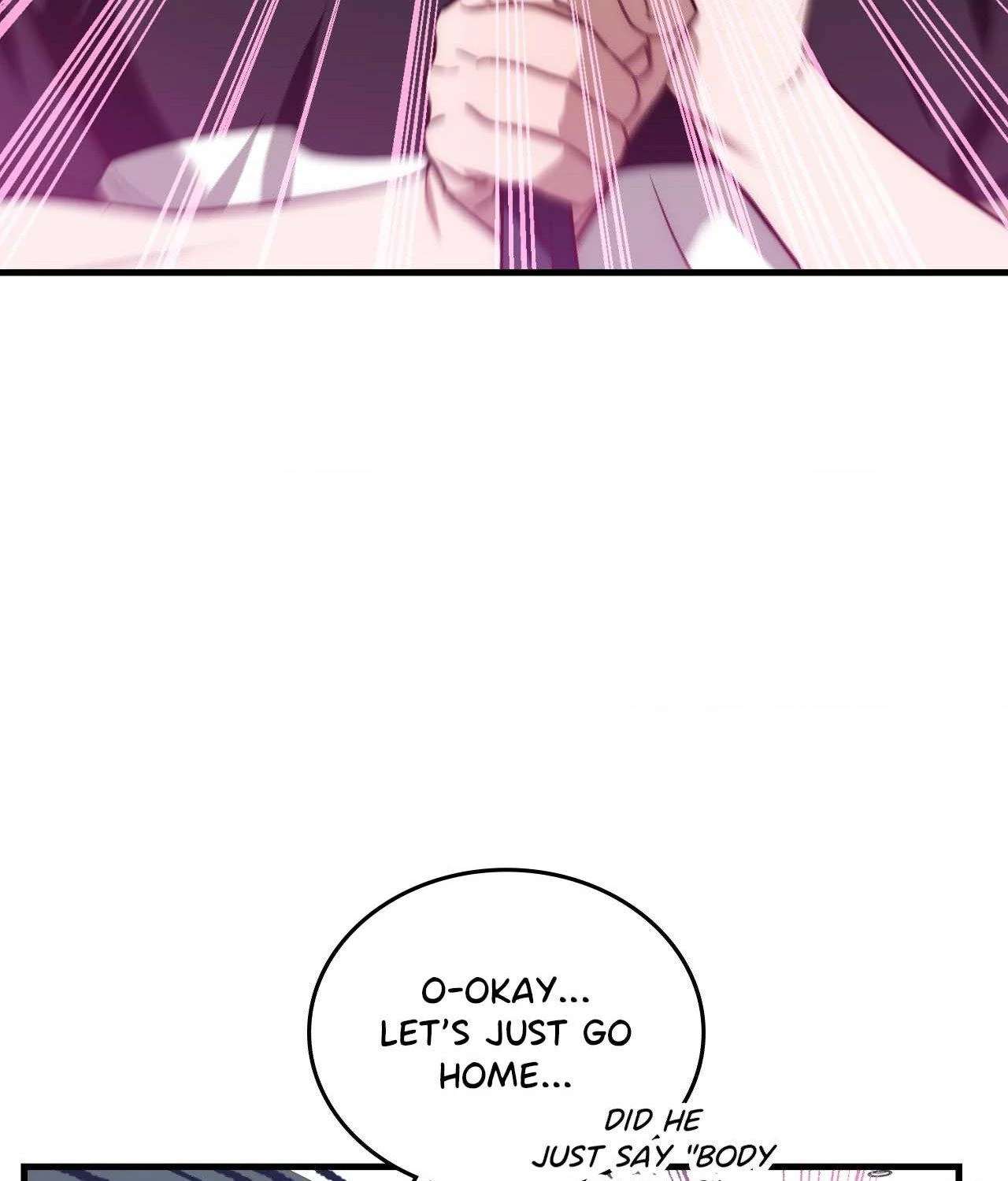 Read Virtual Strangers chapter 57 image 77 on Lezhin