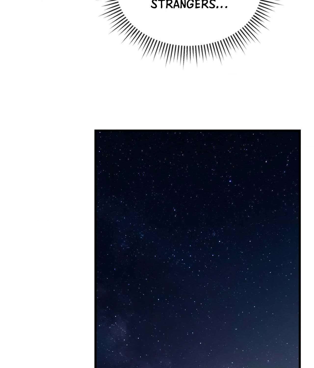 Read Virtual Strangers chapter 57 image 79 on Lezhin