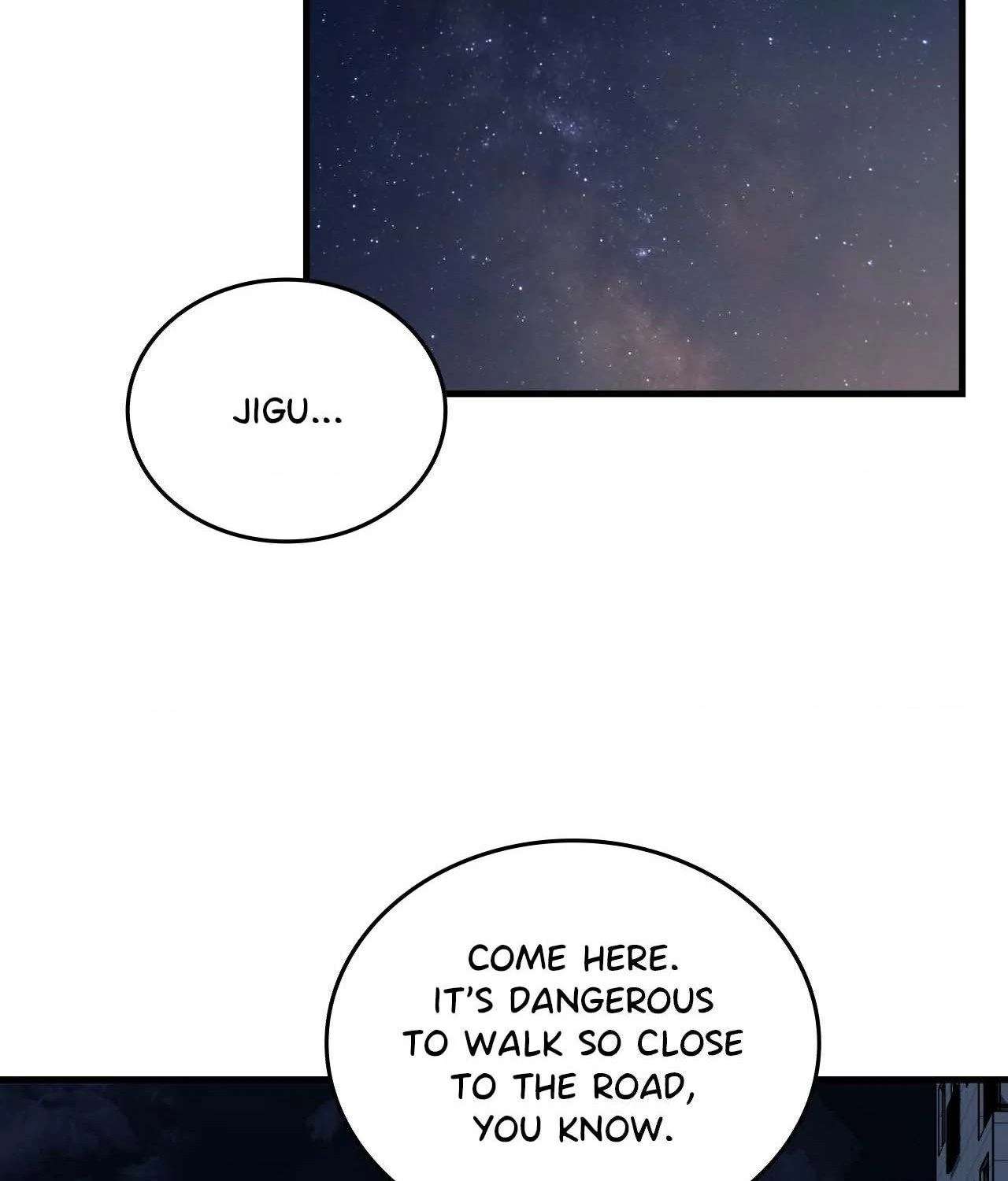 Read Virtual Strangers chapter 57 image 80 on Lezhin