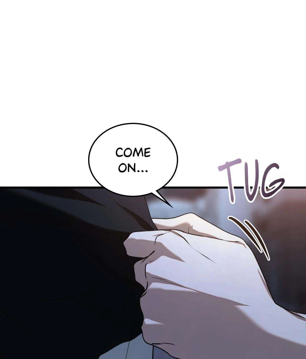 Read Virtual Strangers chapter 57 image 82 on Lezhin
