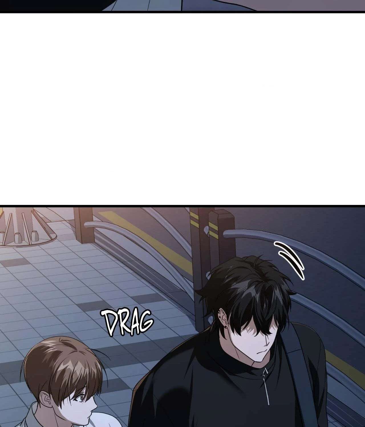 Read Virtual Strangers chapter 57 image 83 on Lezhin