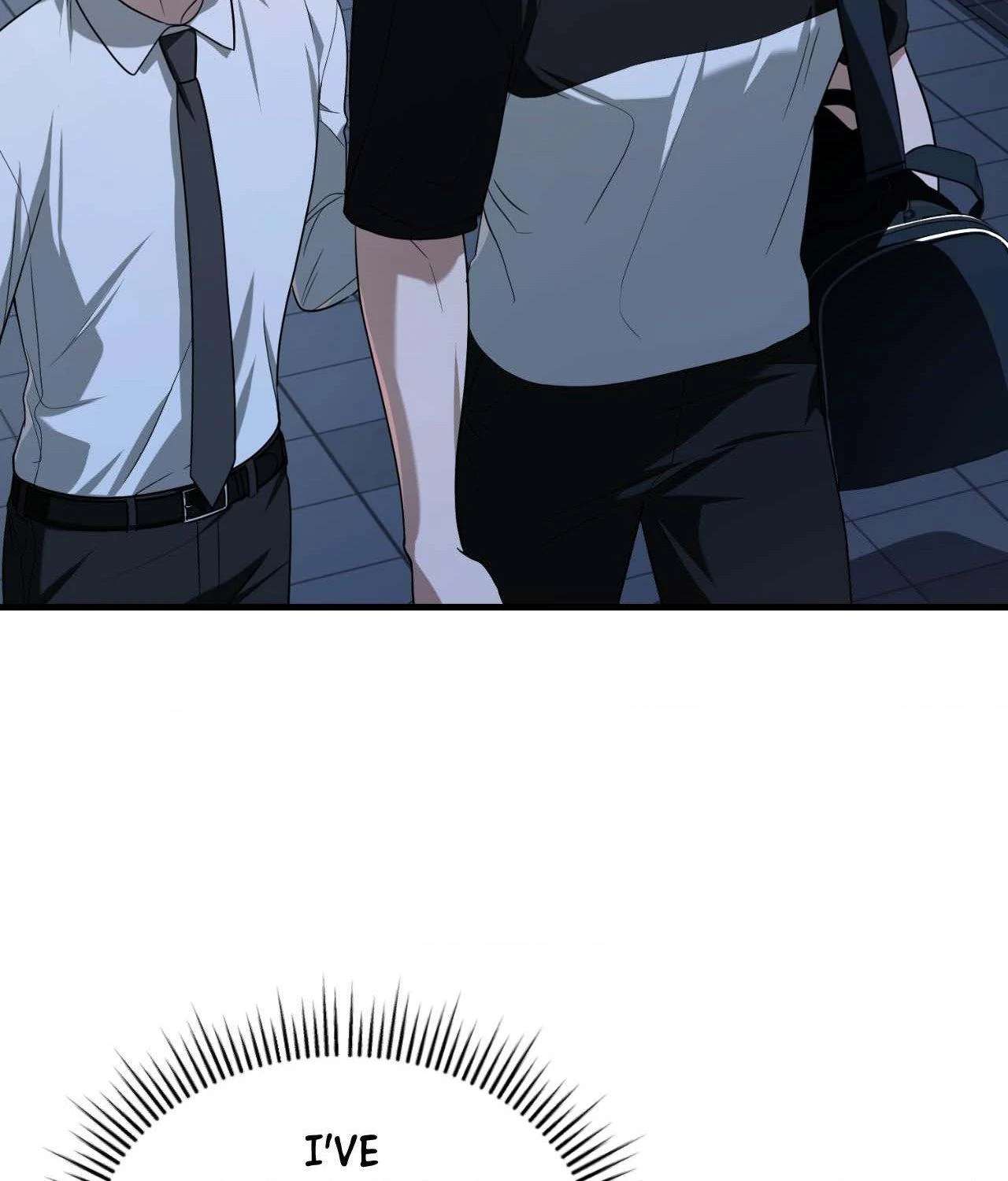 Read Virtual Strangers chapter 57 image 84 on Lezhin