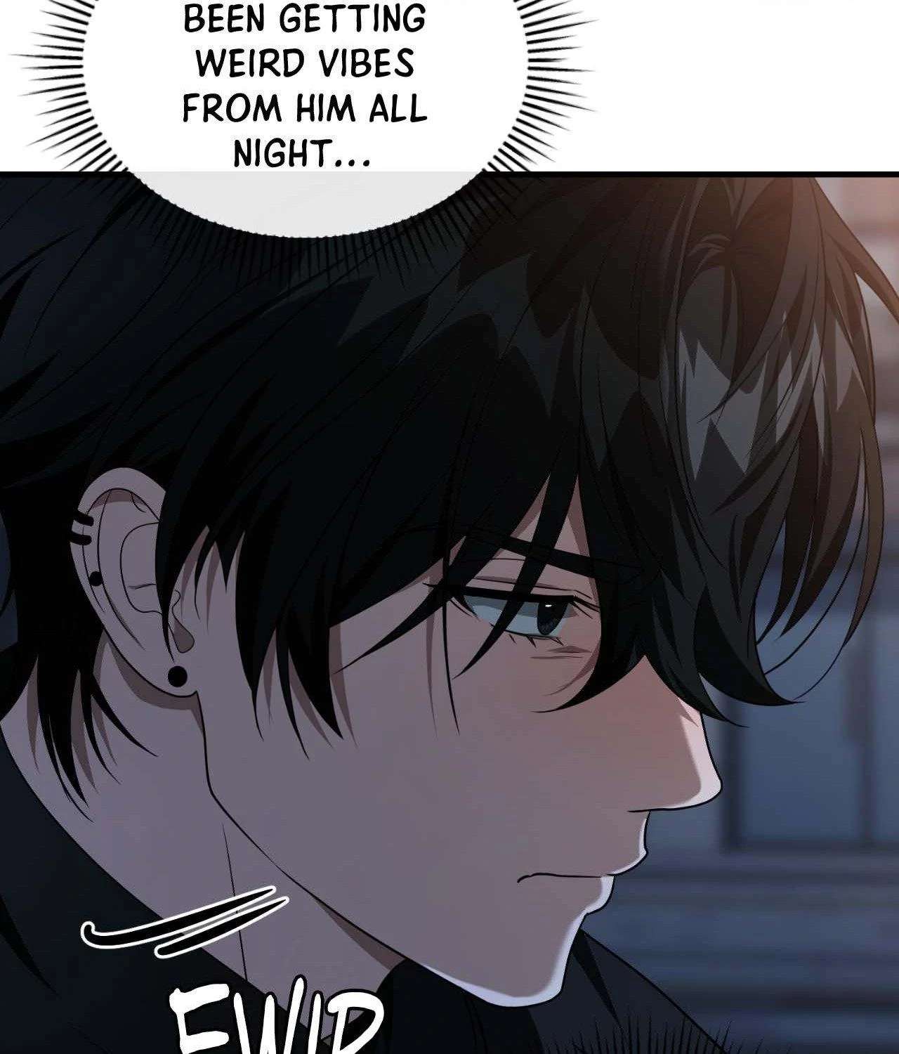 Read Virtual Strangers chapter 57 image 85 on Lezhin