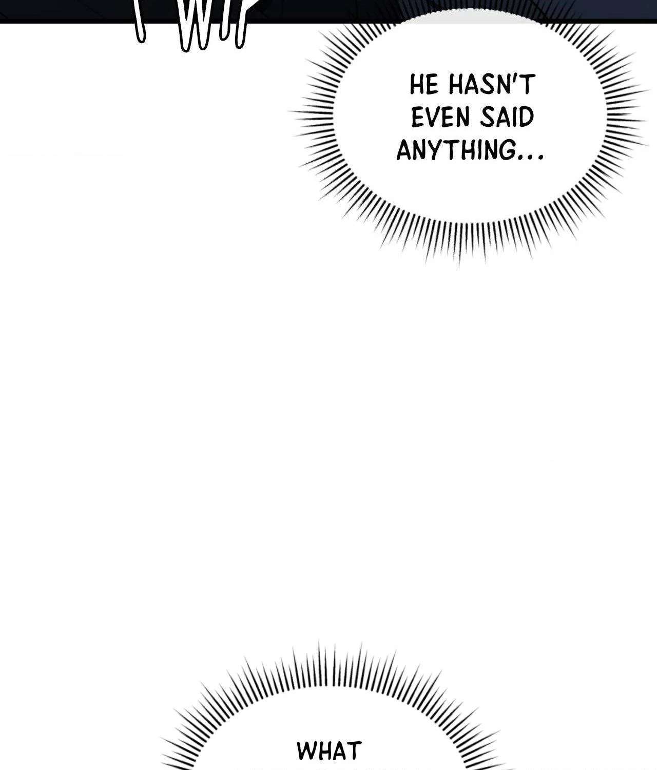 Read Virtual Strangers chapter 57 image 86 on Lezhin