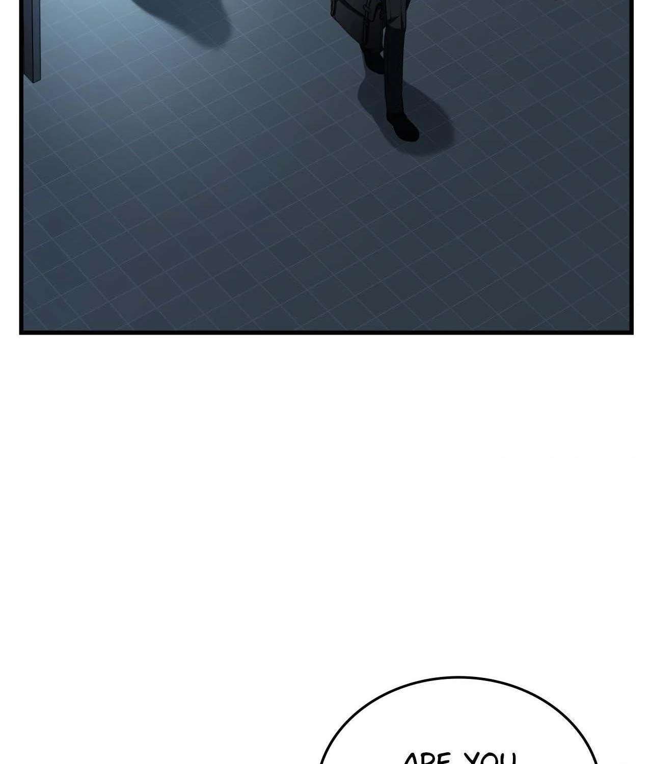 Read Virtual Strangers chapter 57 image 89 on Lezhin