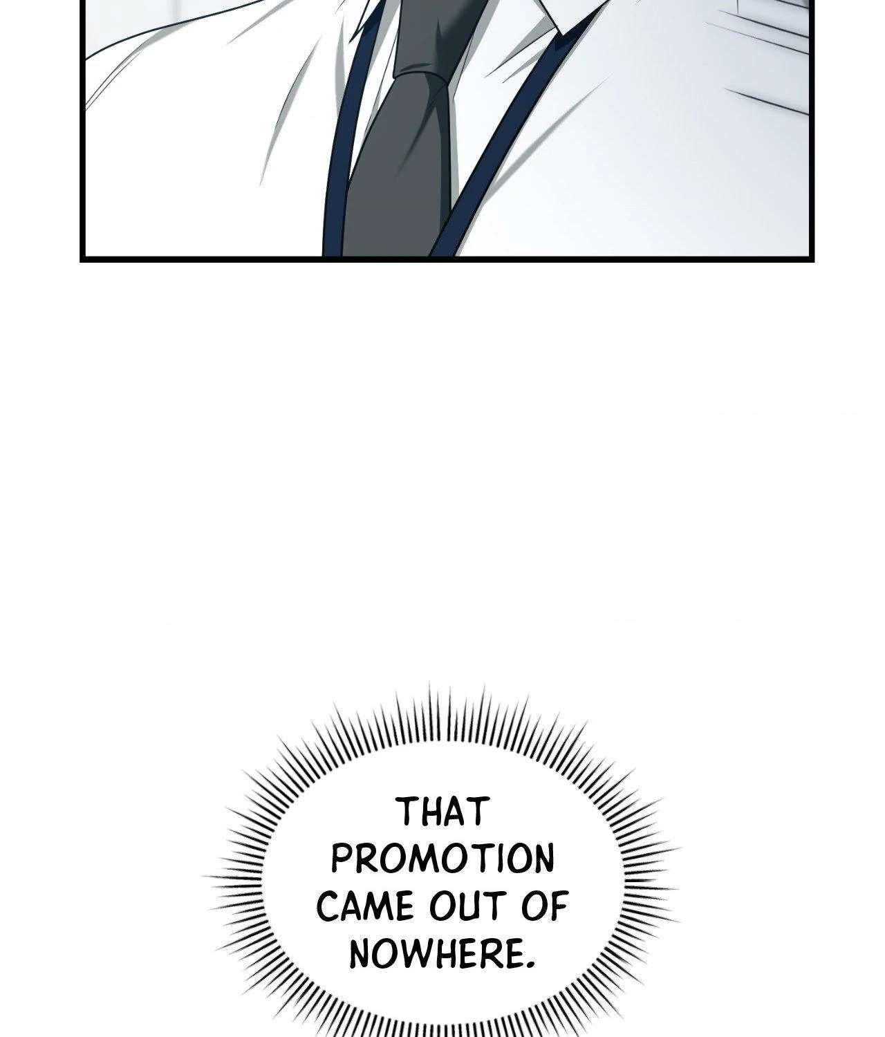 Read Virtual Strangers chapter 57 image 9 on Lezhin