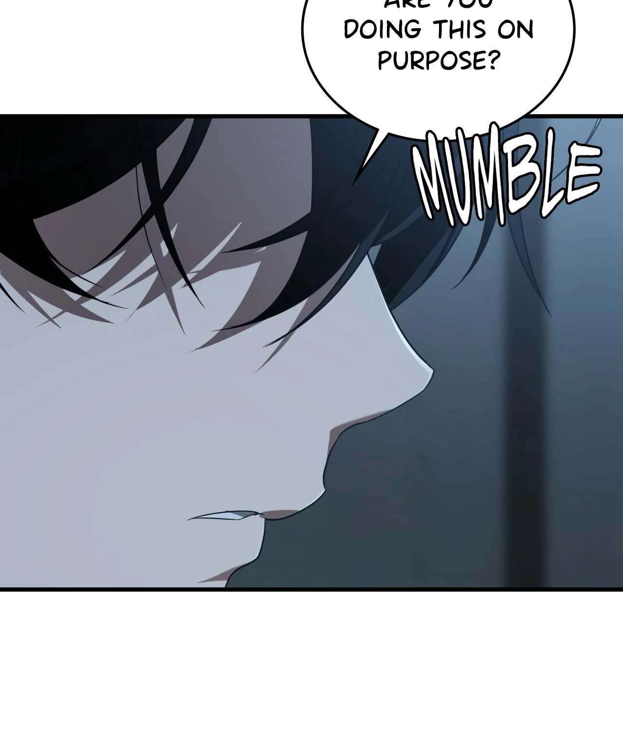 Read Virtual Strangers chapter 57 image 90 on Lezhin