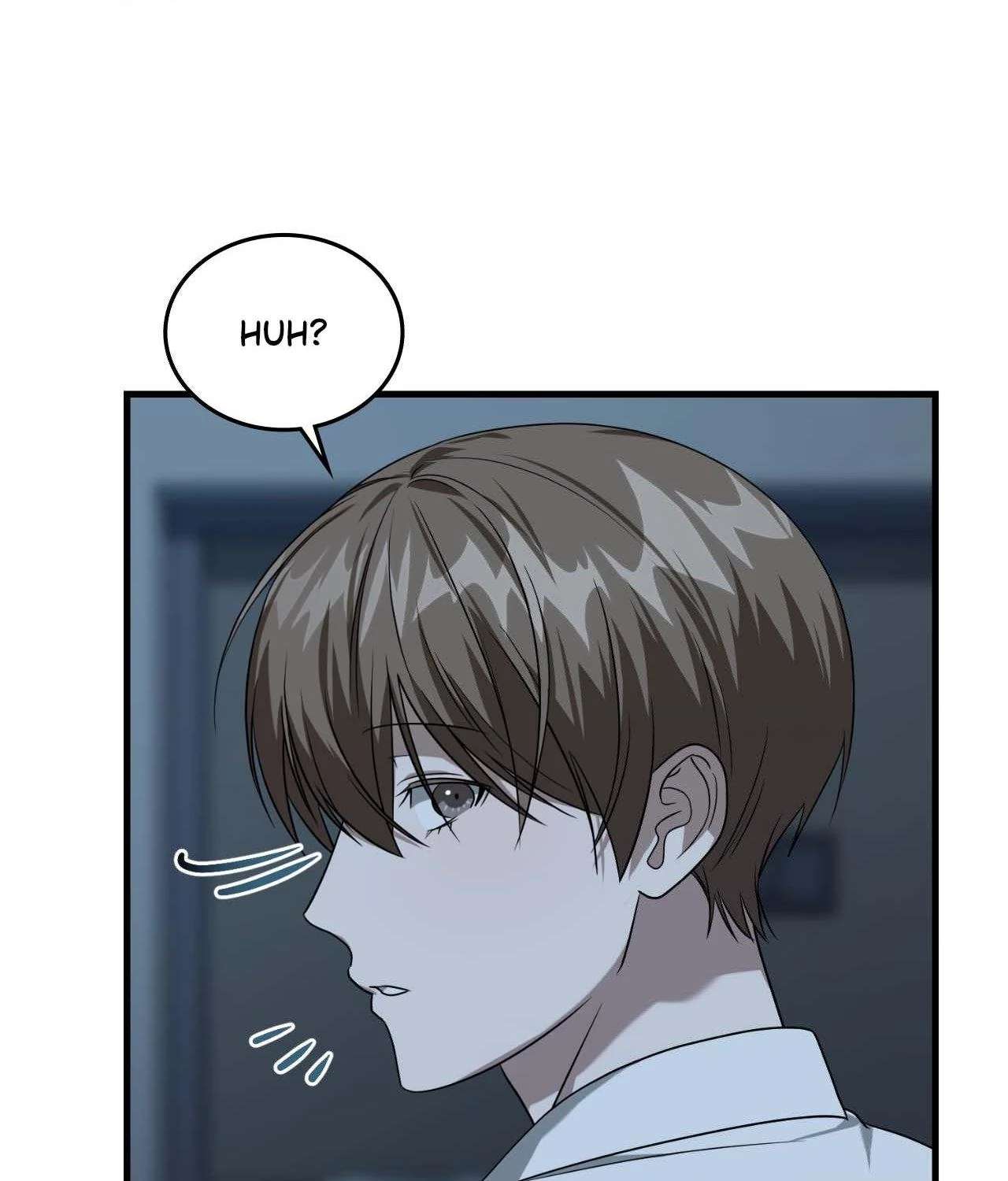 Read Virtual Strangers chapter 57 image 91 on Lezhin