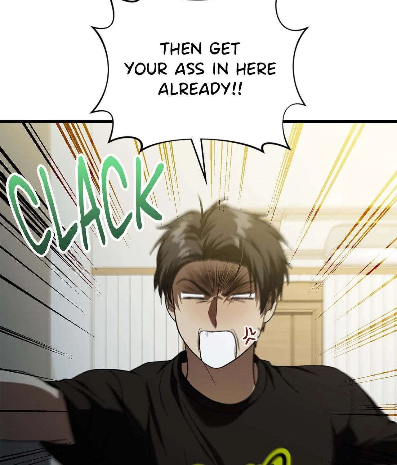 Read Virtual Strangers chapter 57 image 97 on Lezhin