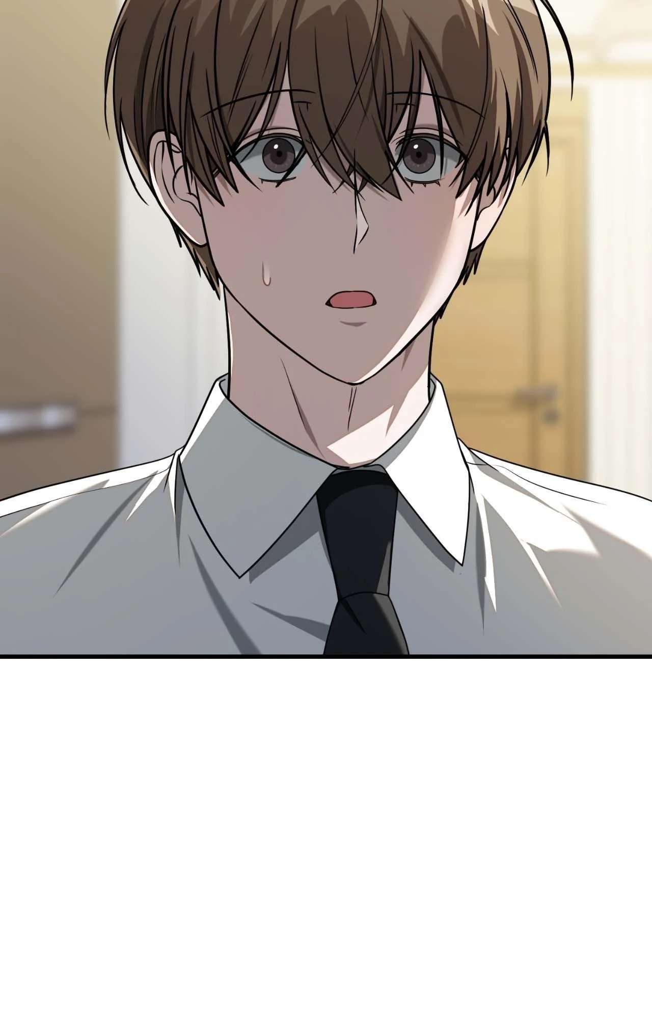 Read Virtual Strangers chapter 58 image 10 on Lezhin