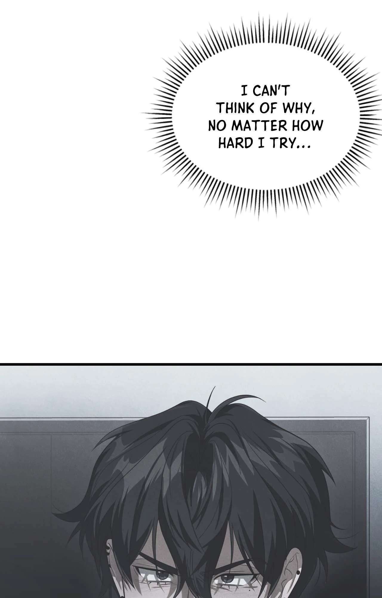 Read Virtual Strangers chapter 58 image 14 on Lezhin