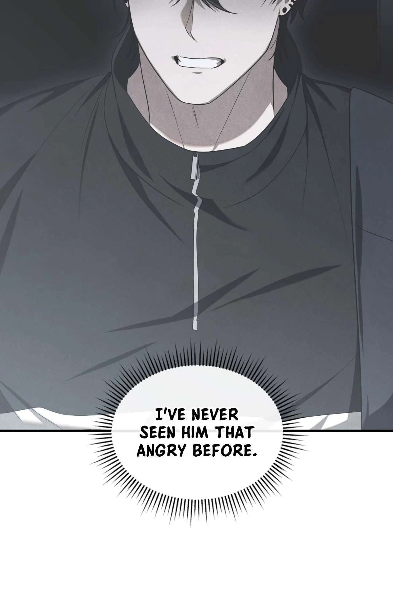 Read Virtual Strangers chapter 58 image 15 on Lezhin