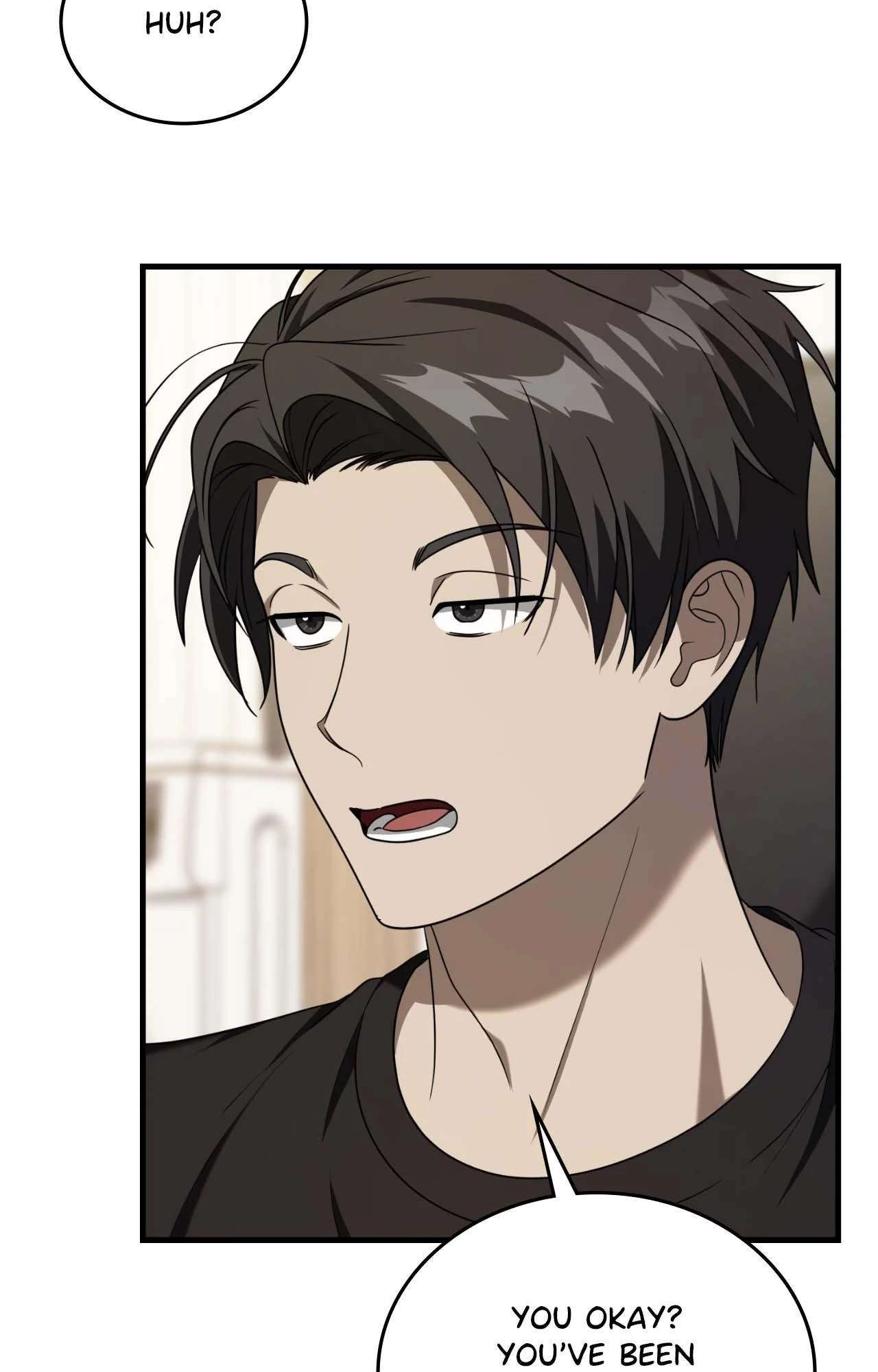 Read Virtual Strangers chapter 58 image 19 on Lezhin